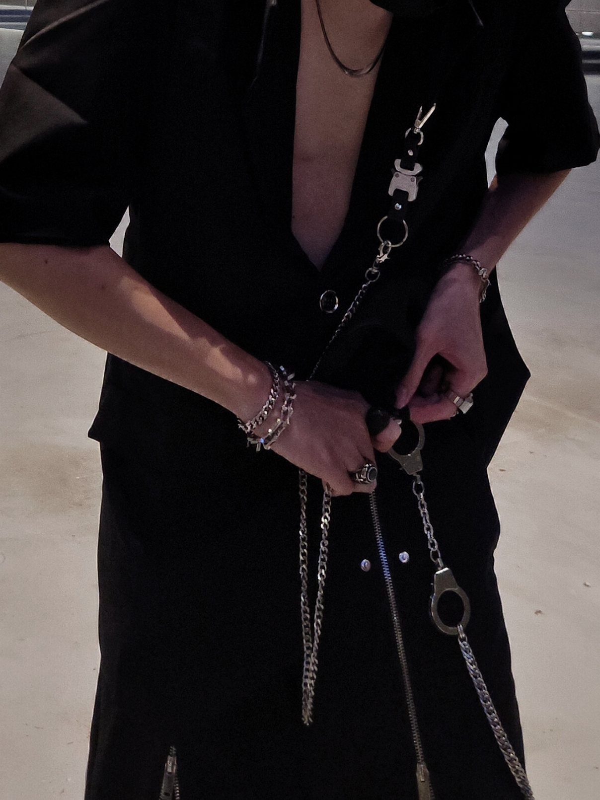 MTXX_MH20230813_125428648