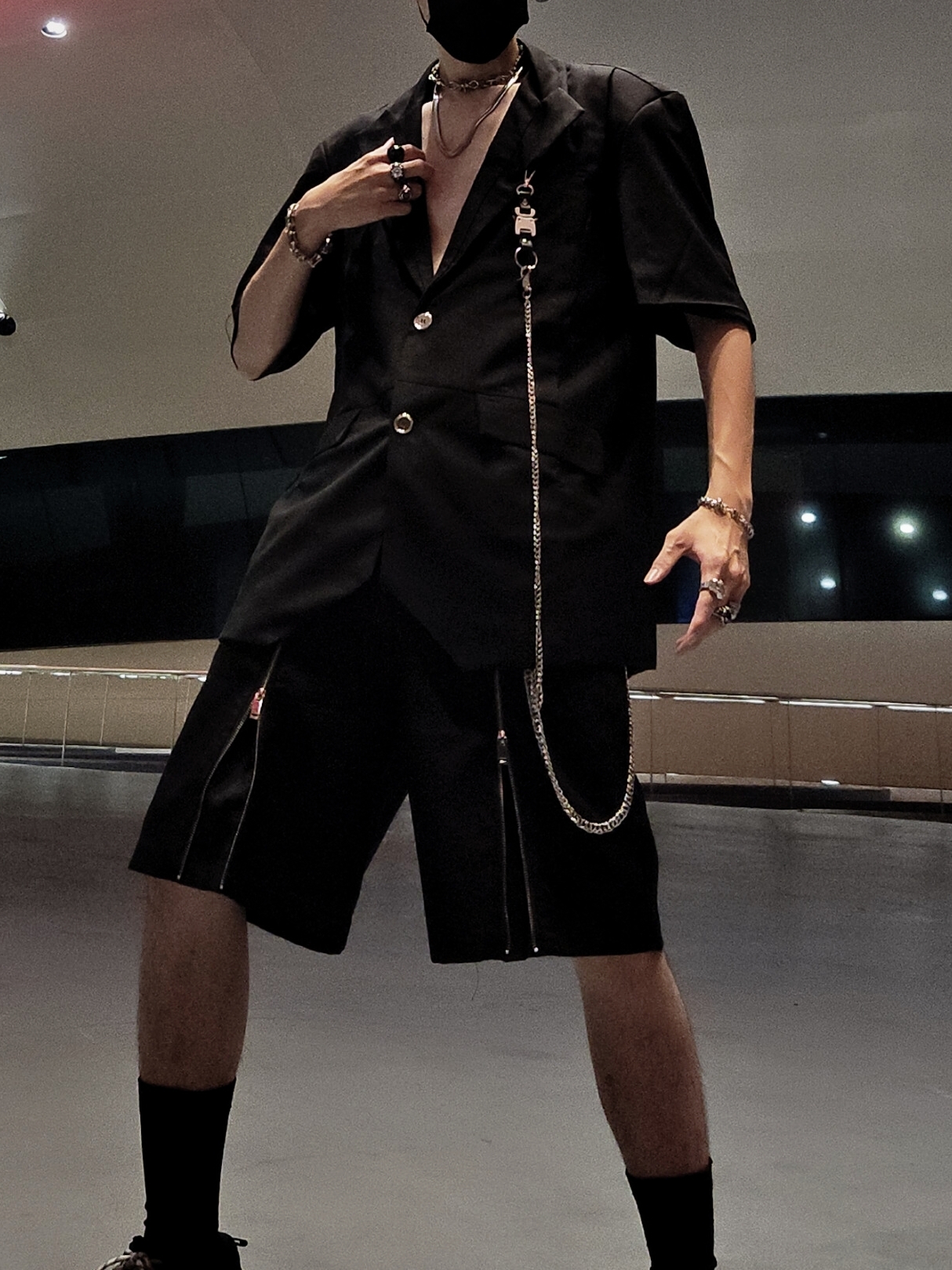 MTXX_MH20230813_125659523