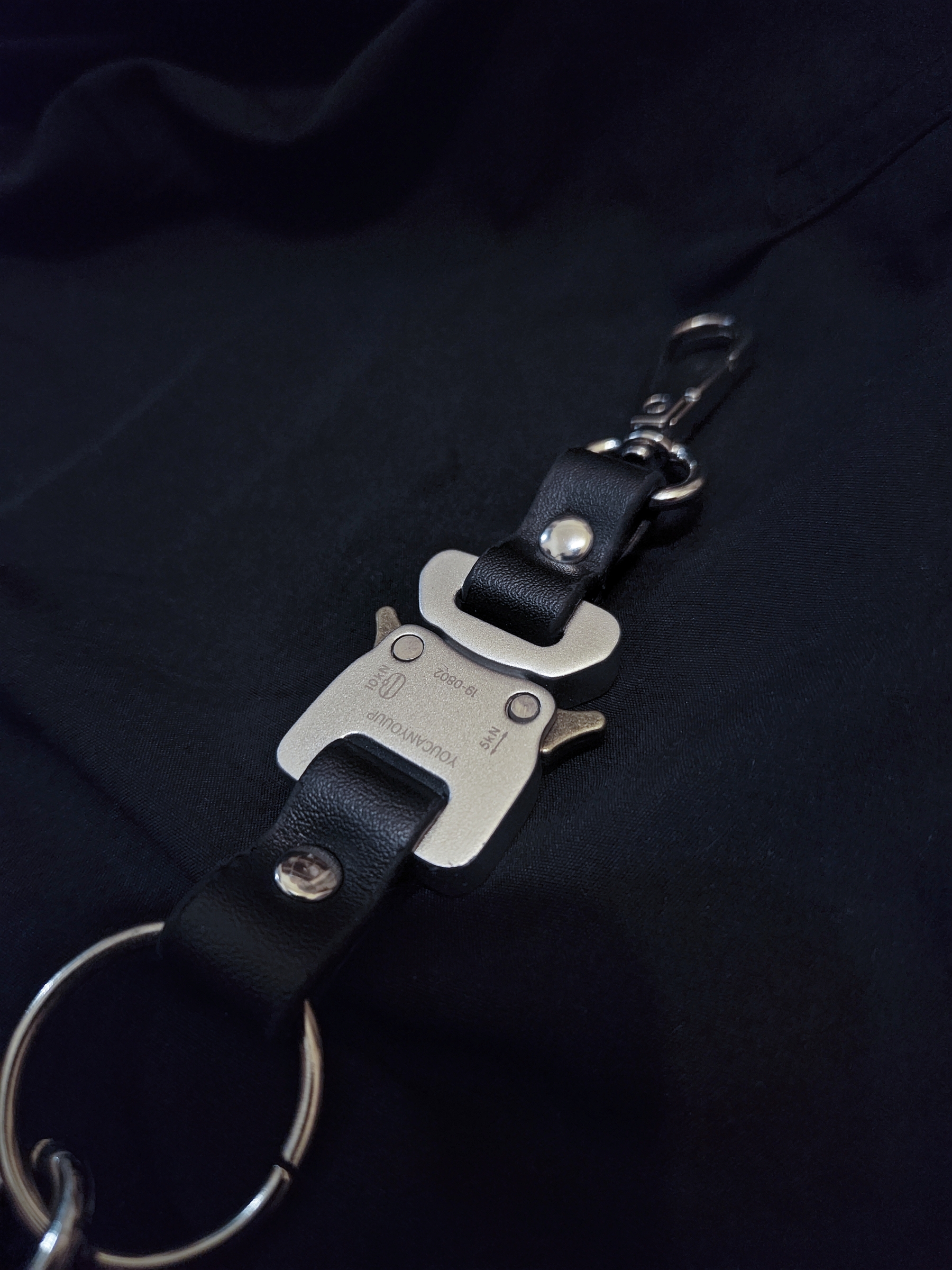 MTXX_MH20230817_003314291