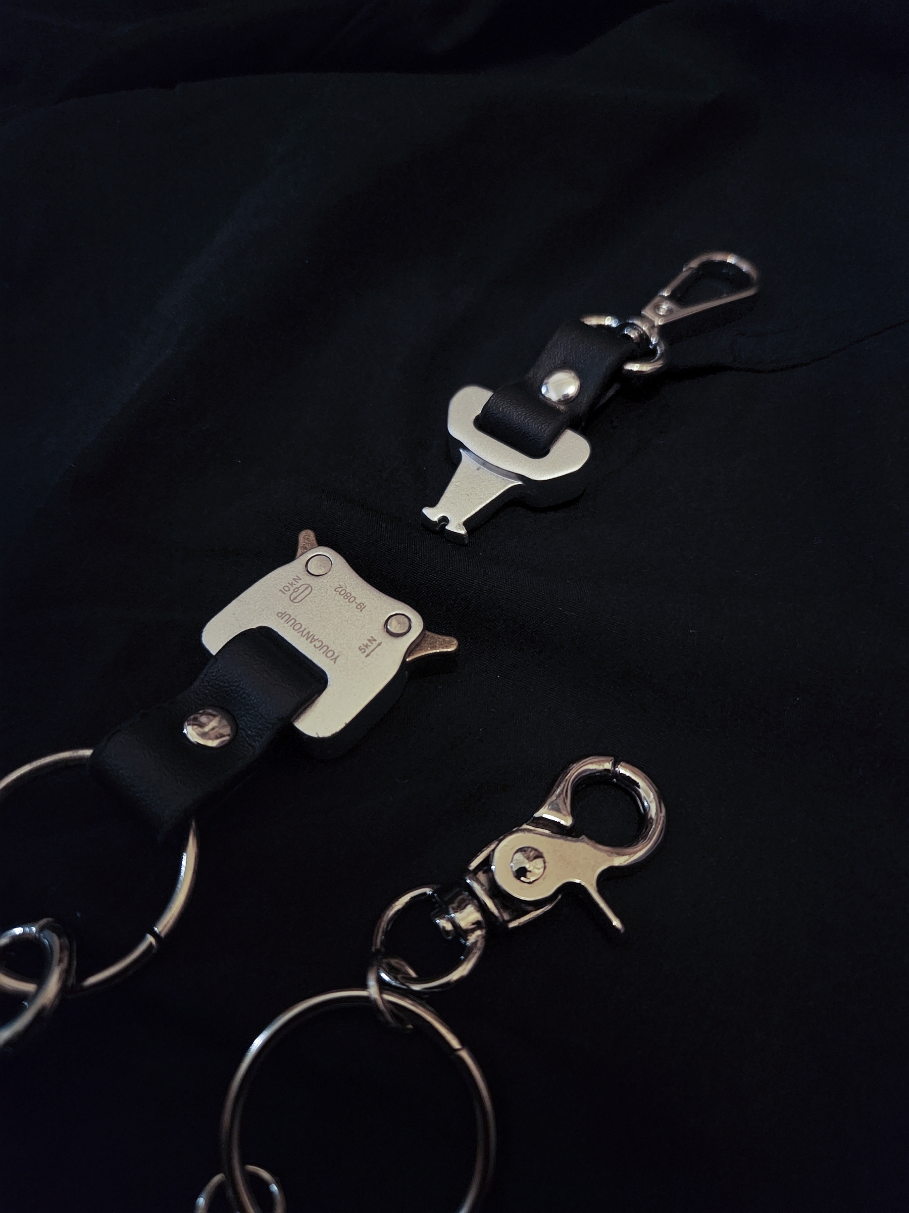 MTXX_MH20230817_003045478