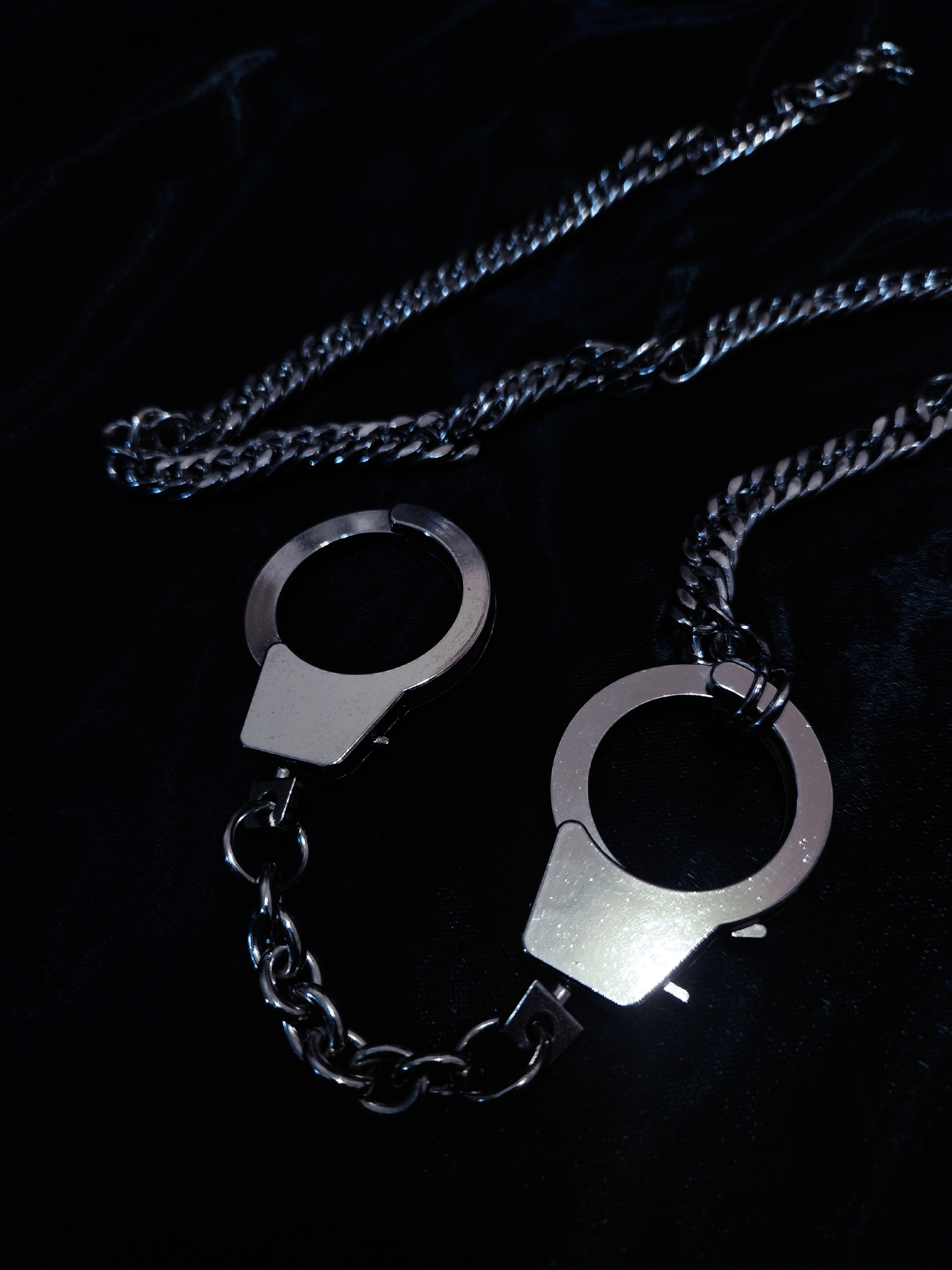 MTXX_MH20230818_000503680