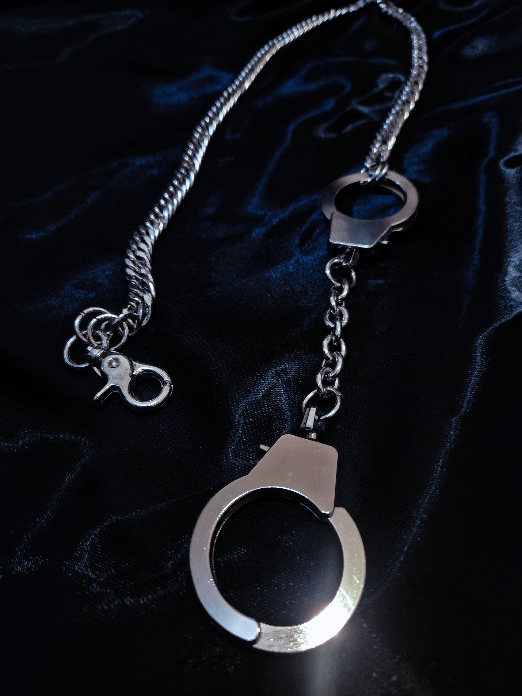 MTXX_MH20230818_000303334