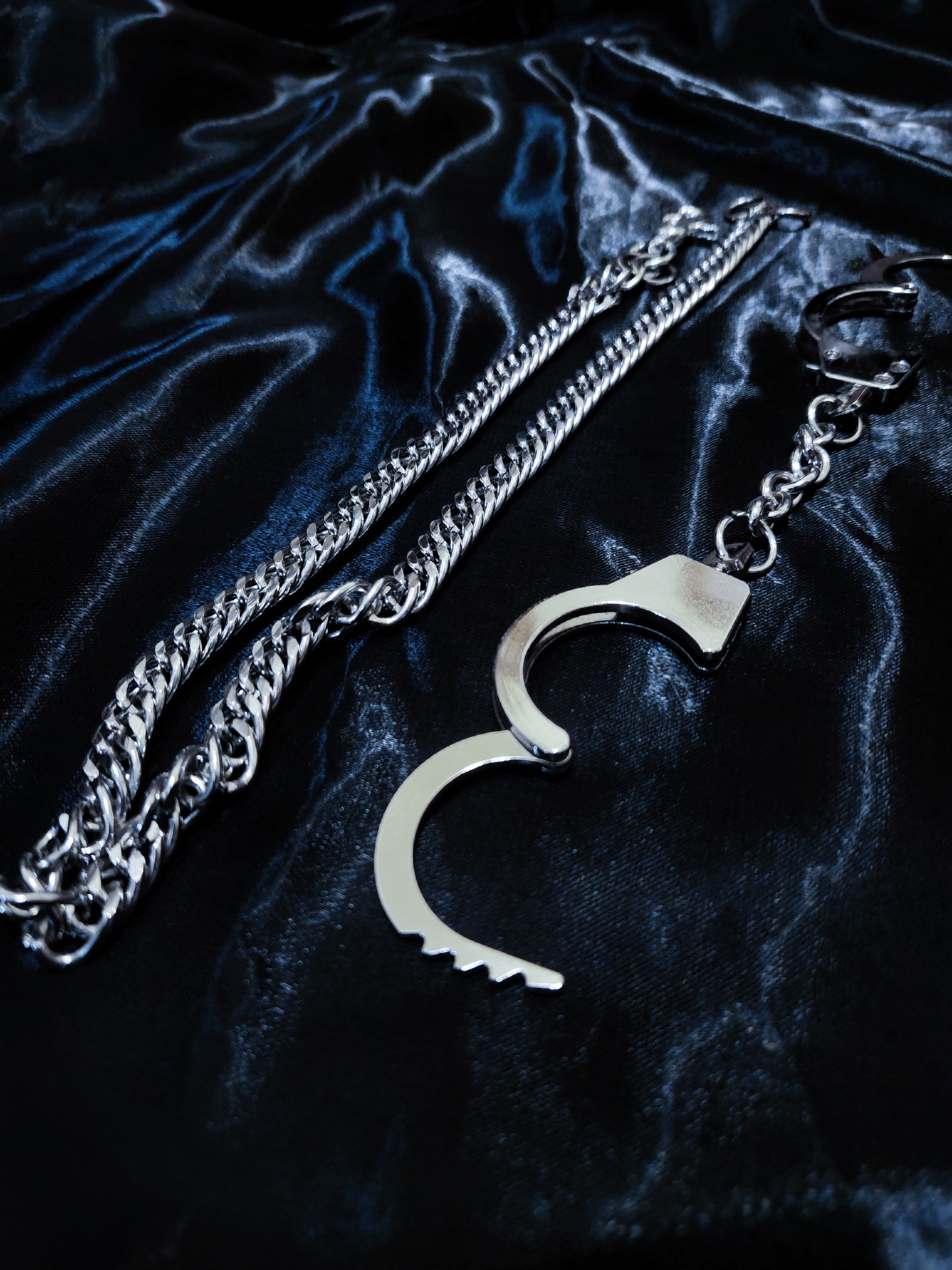 MTXX_MH20230818_000152460