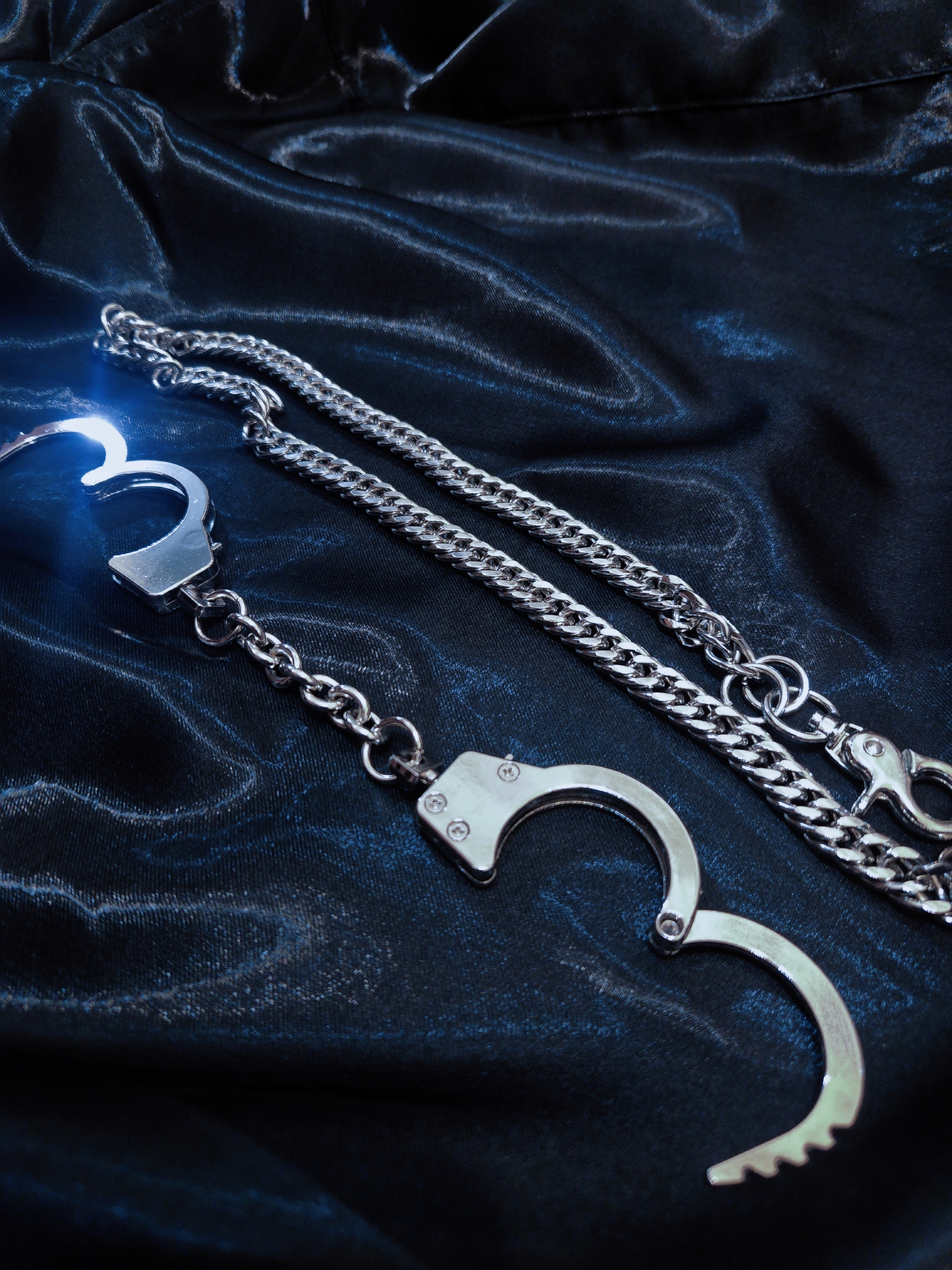 MTXX_MH20230818_000045259