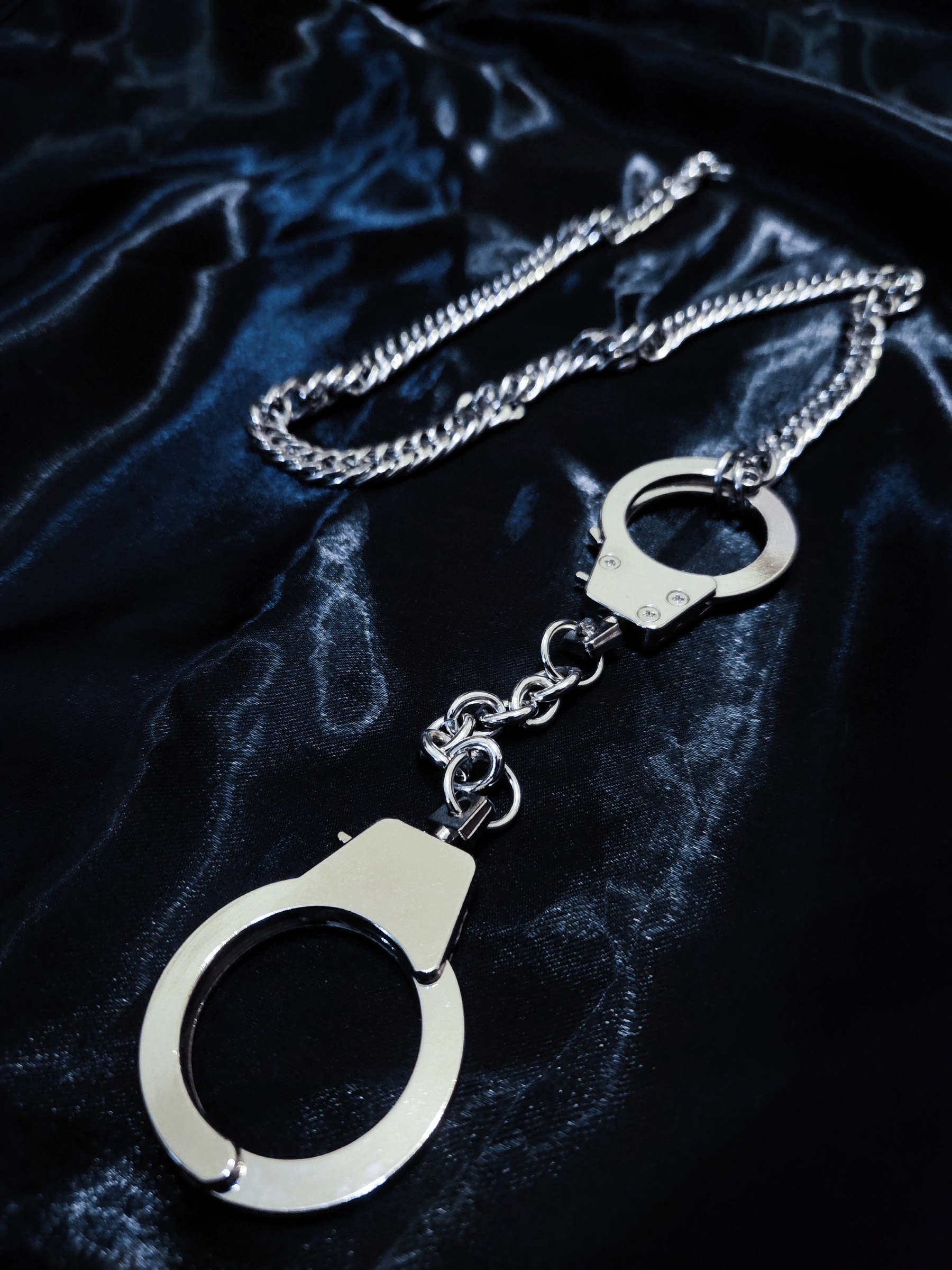 MTXX_MH20230817_235940161