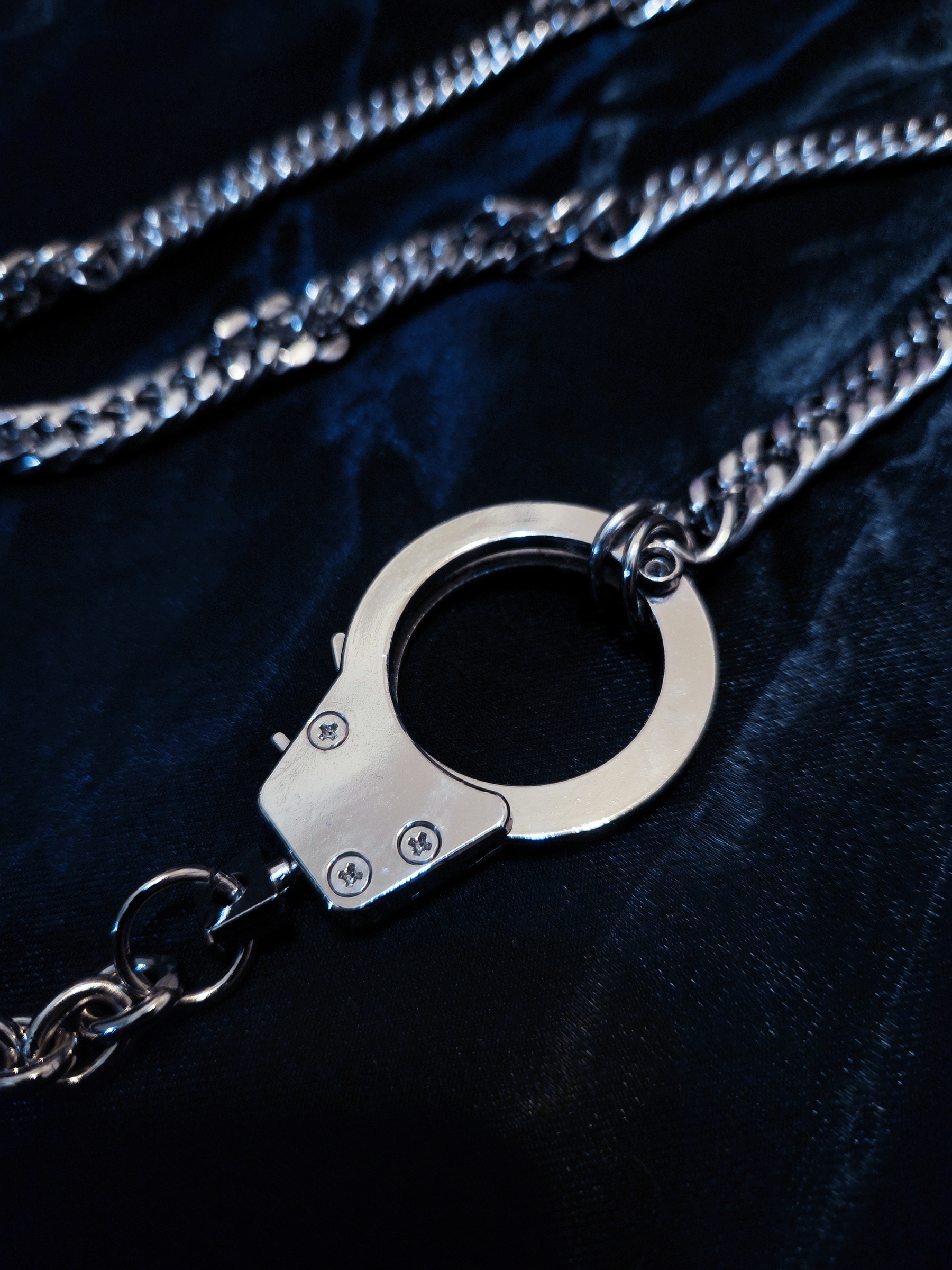 MTXX_MH20230817_235732868