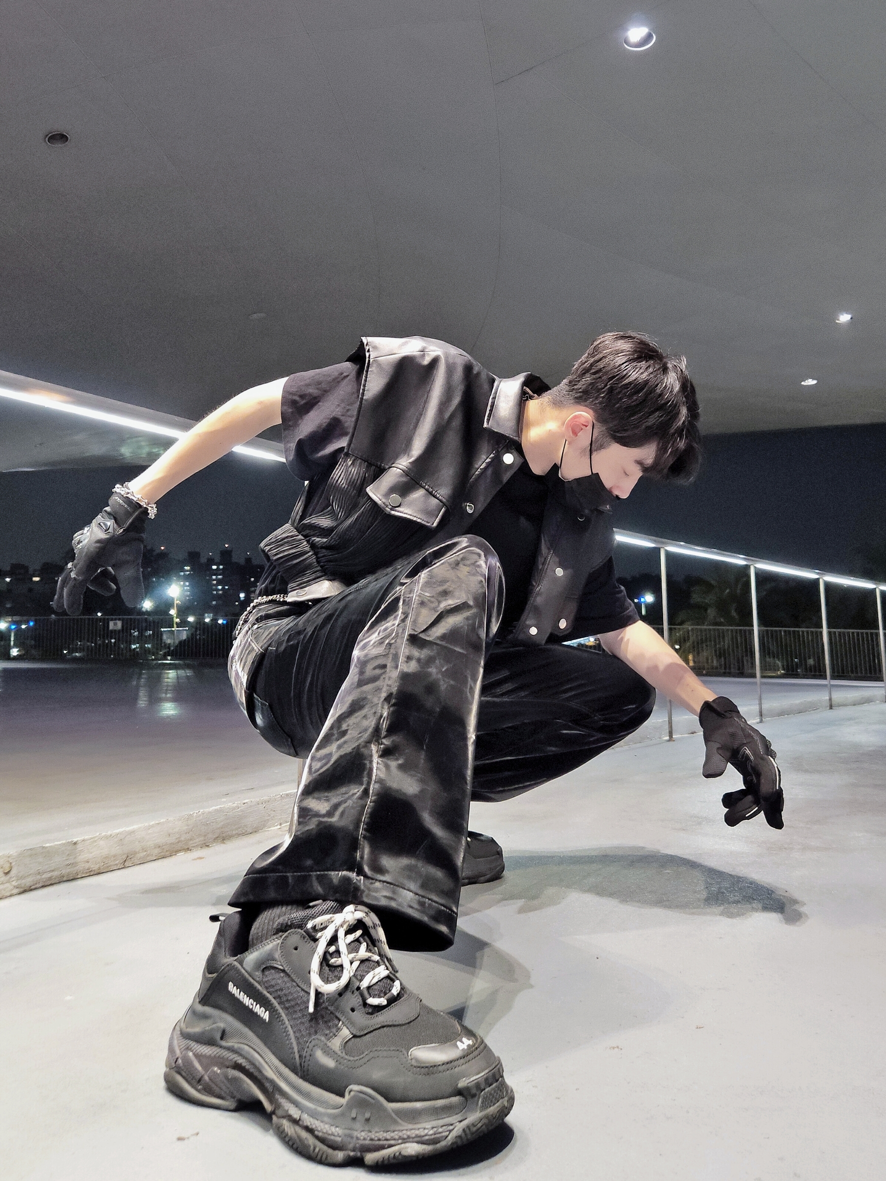 MTXX_MH20230810_120814827