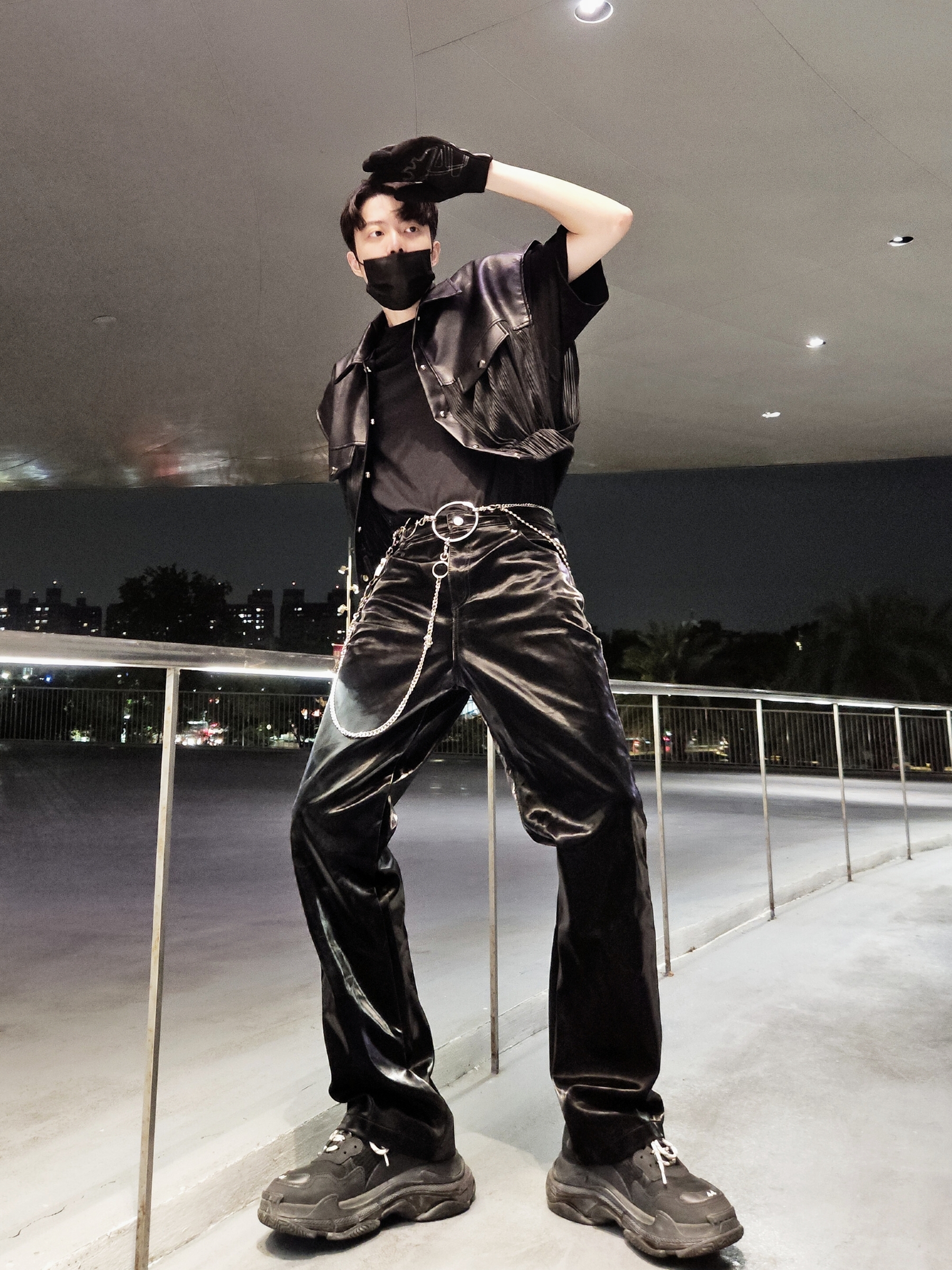 MTXX_MH20230819_200557516