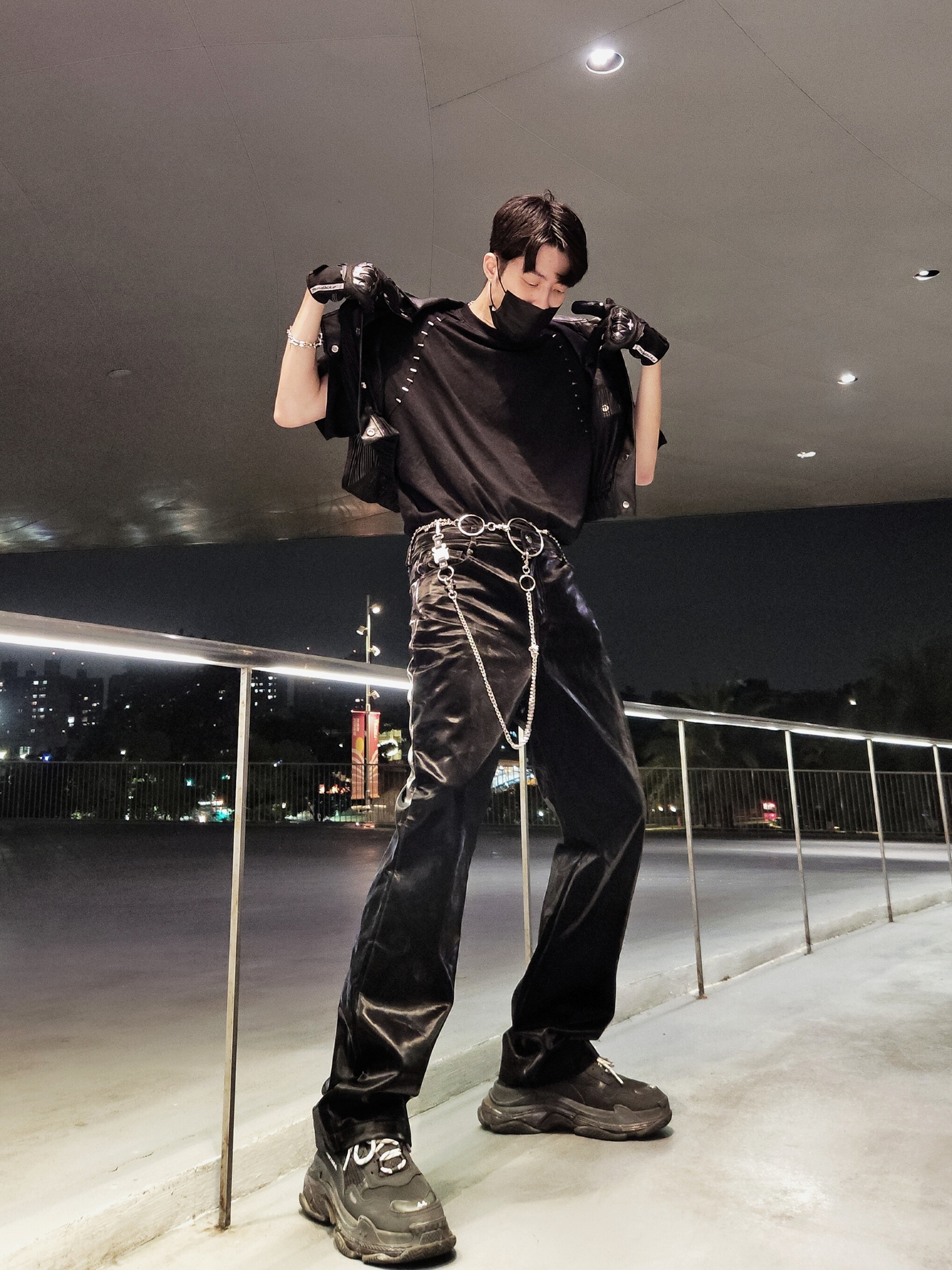 MTXX_MH20230819_200800518