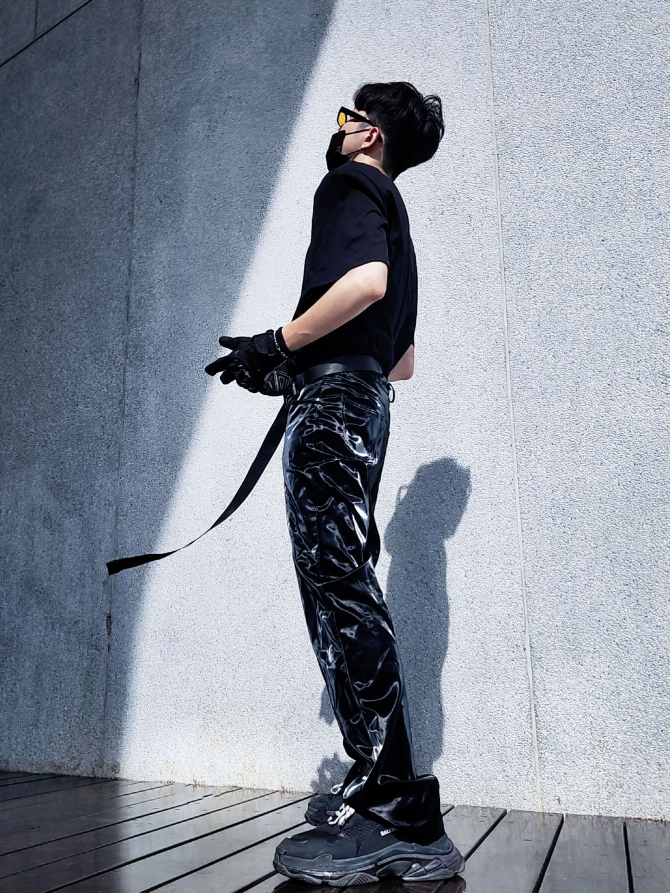 MTXX_MH20230820_012446728