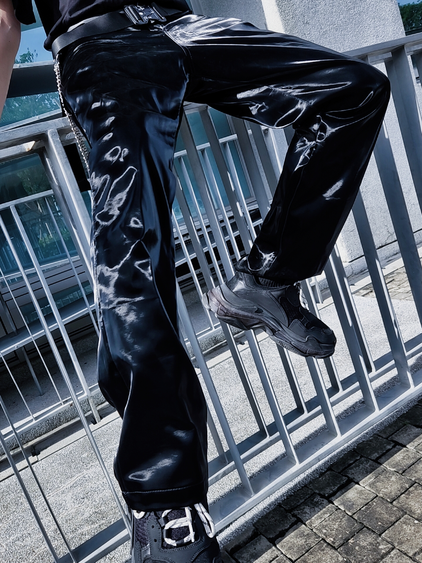 MTXX_MH20230820_013036974