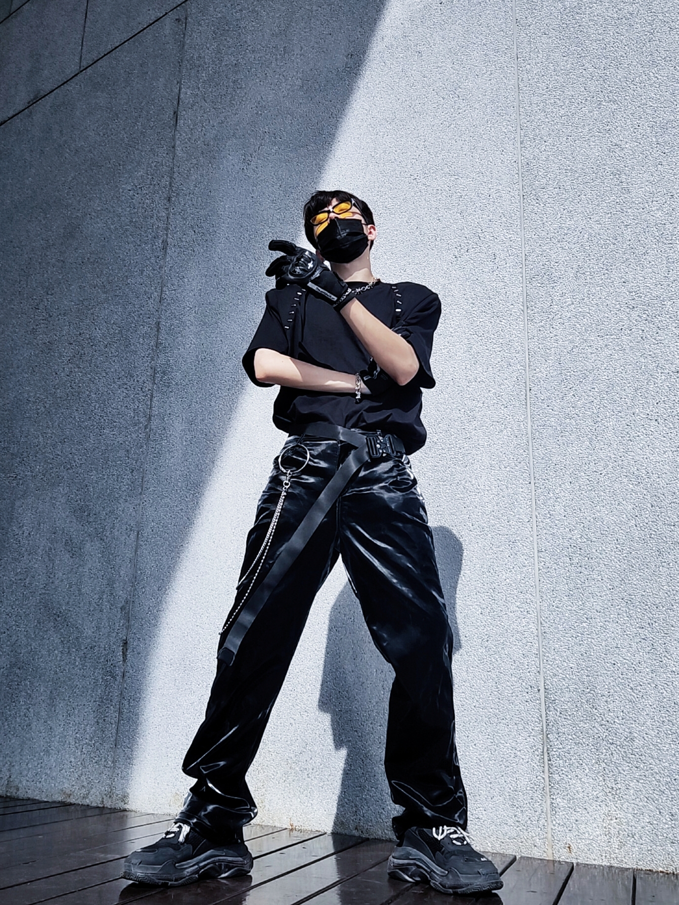 MTXX_MH20230820_013553198