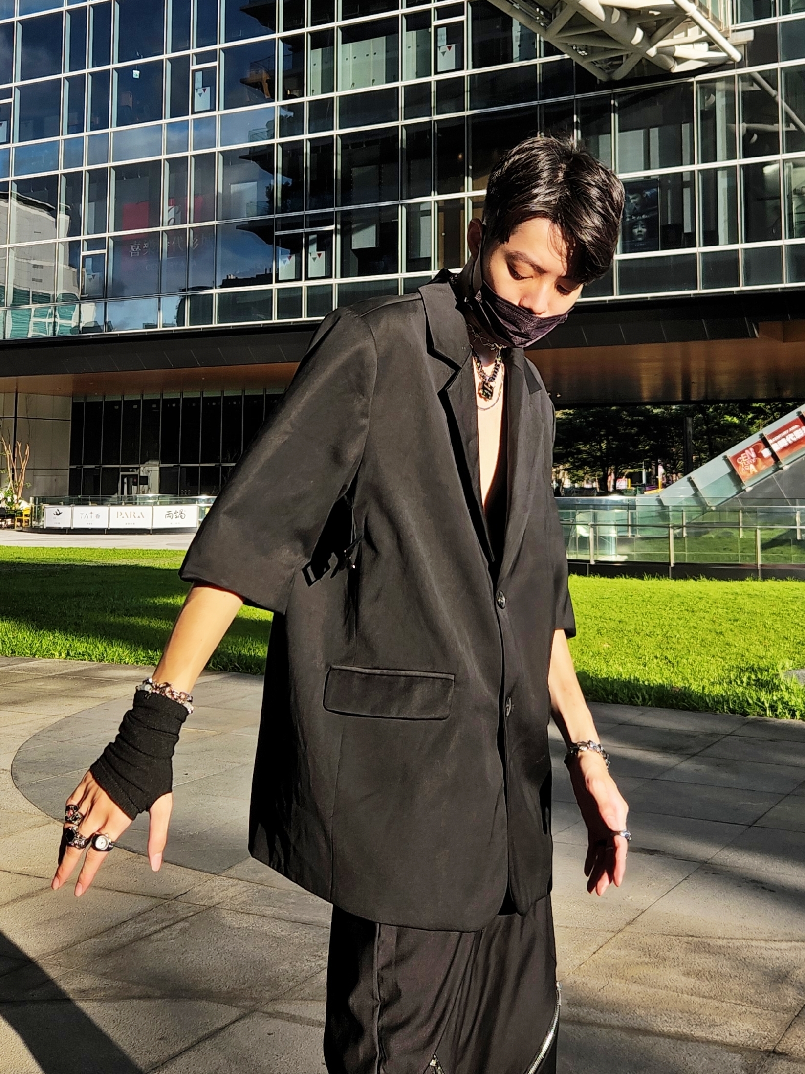 MTXX_MR20230822_234909146