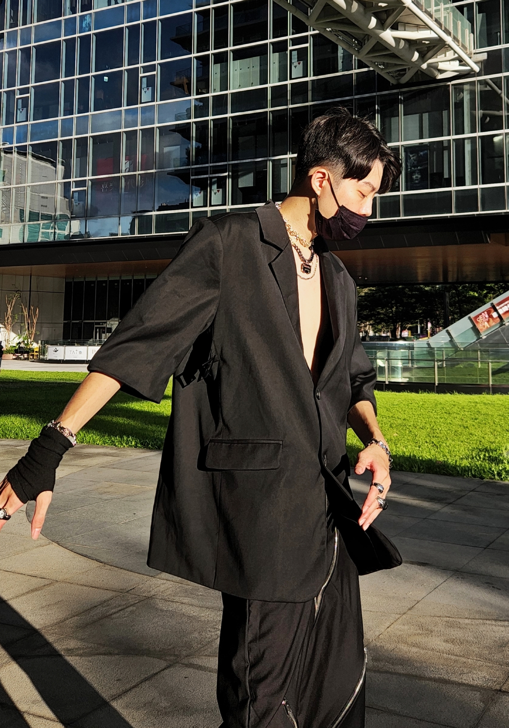 MTXX_MH20230822_235111203