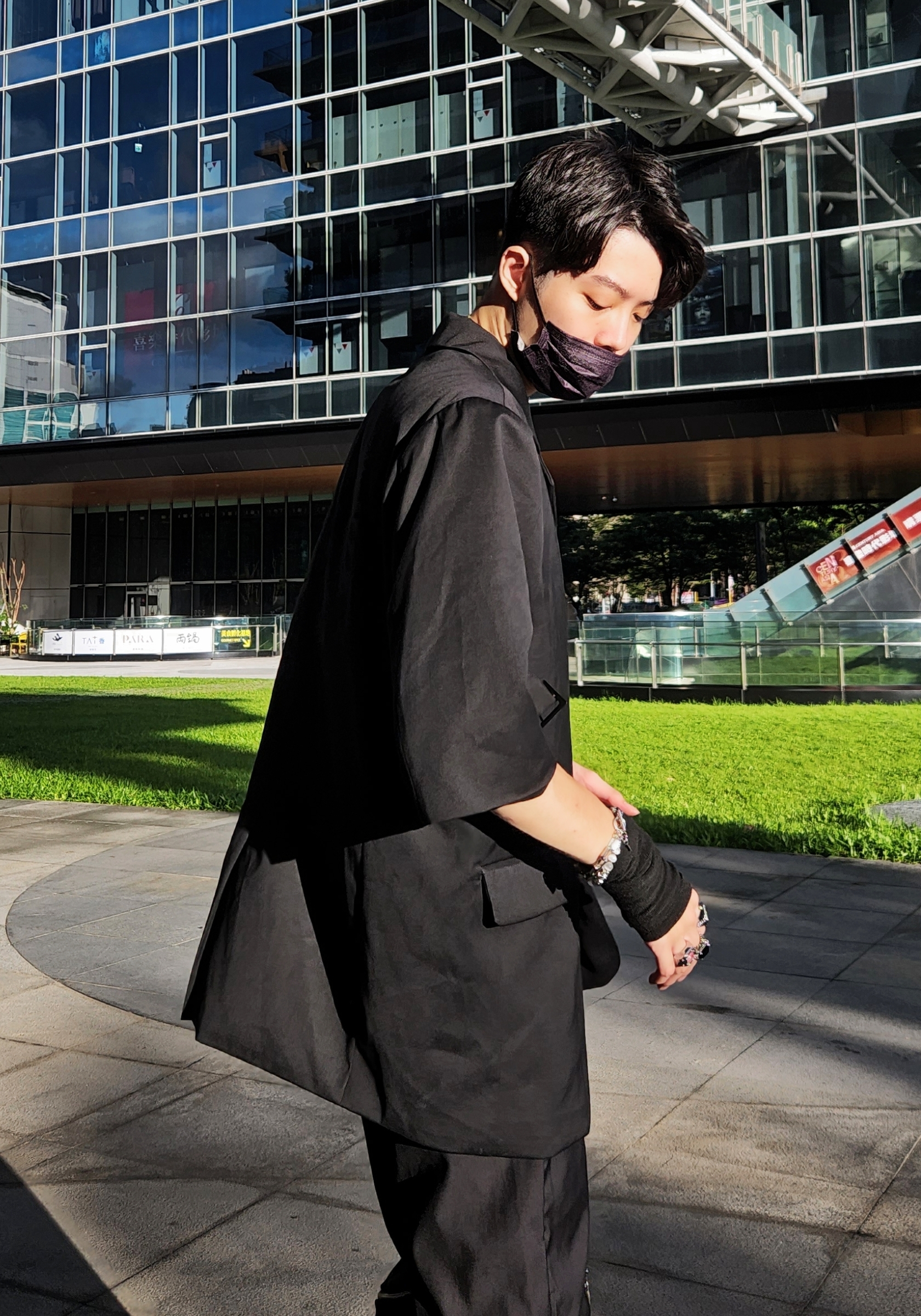 MTXX_MH20230822_235235298