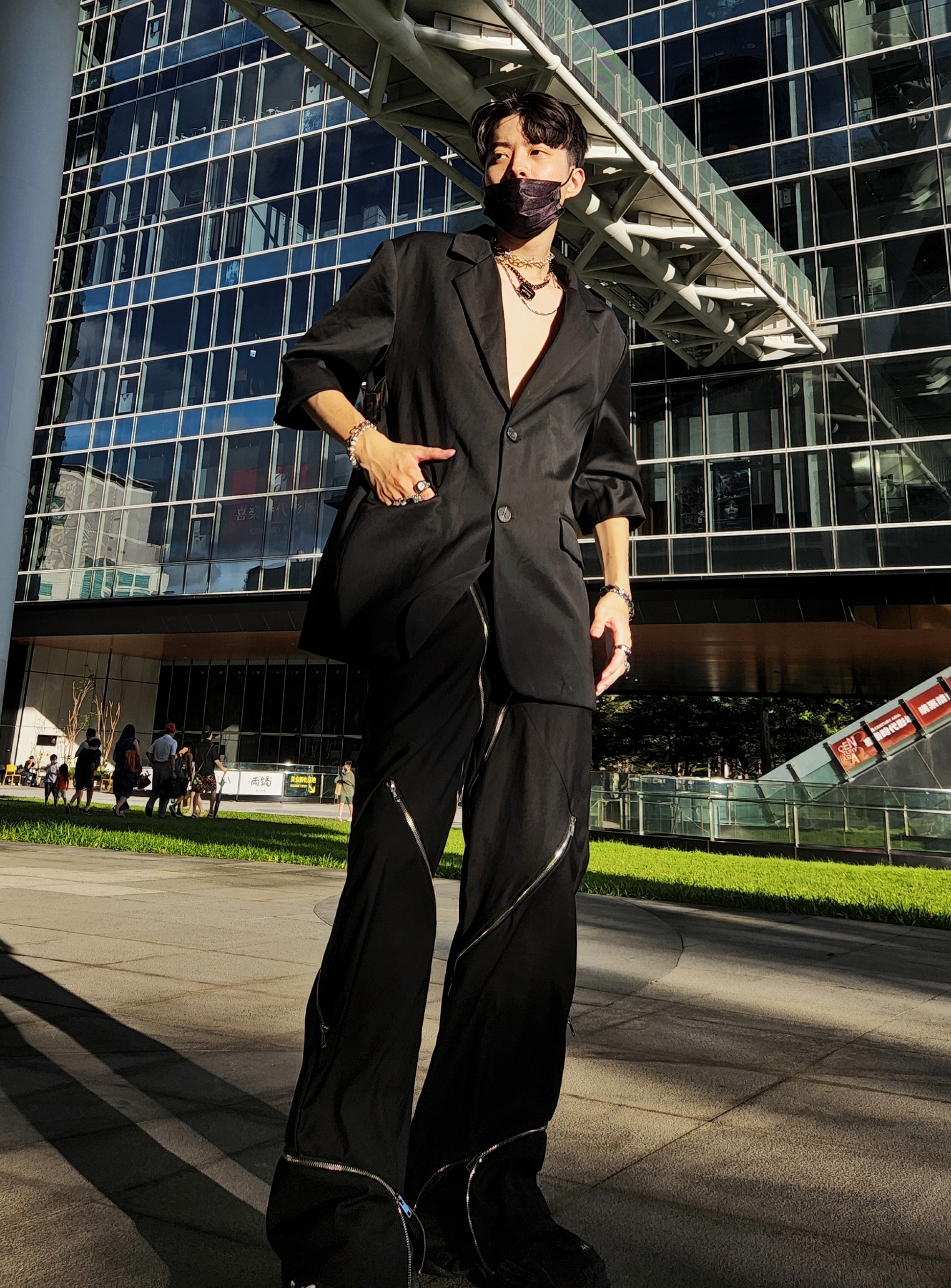 MTXX_MH20230823_000023694