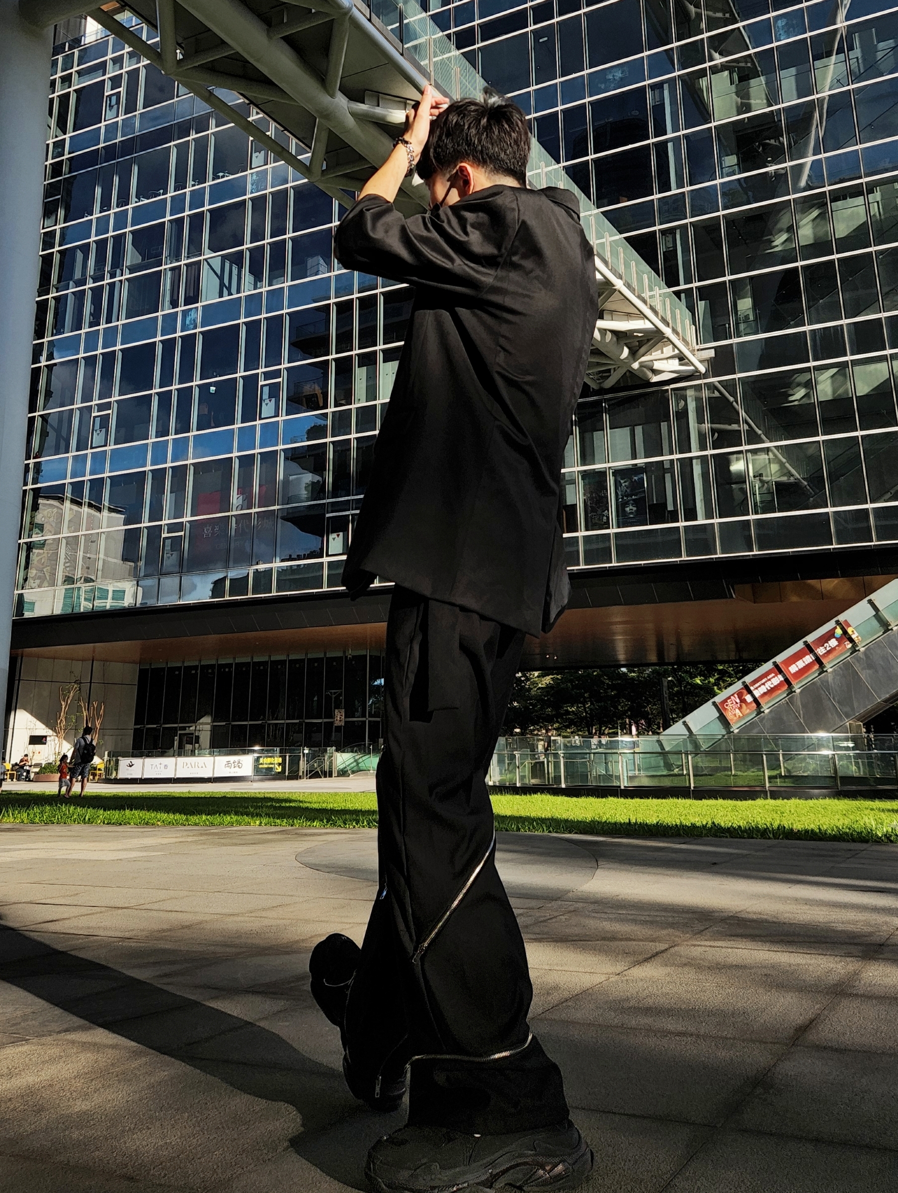 MTXX_MH20230823_000210223