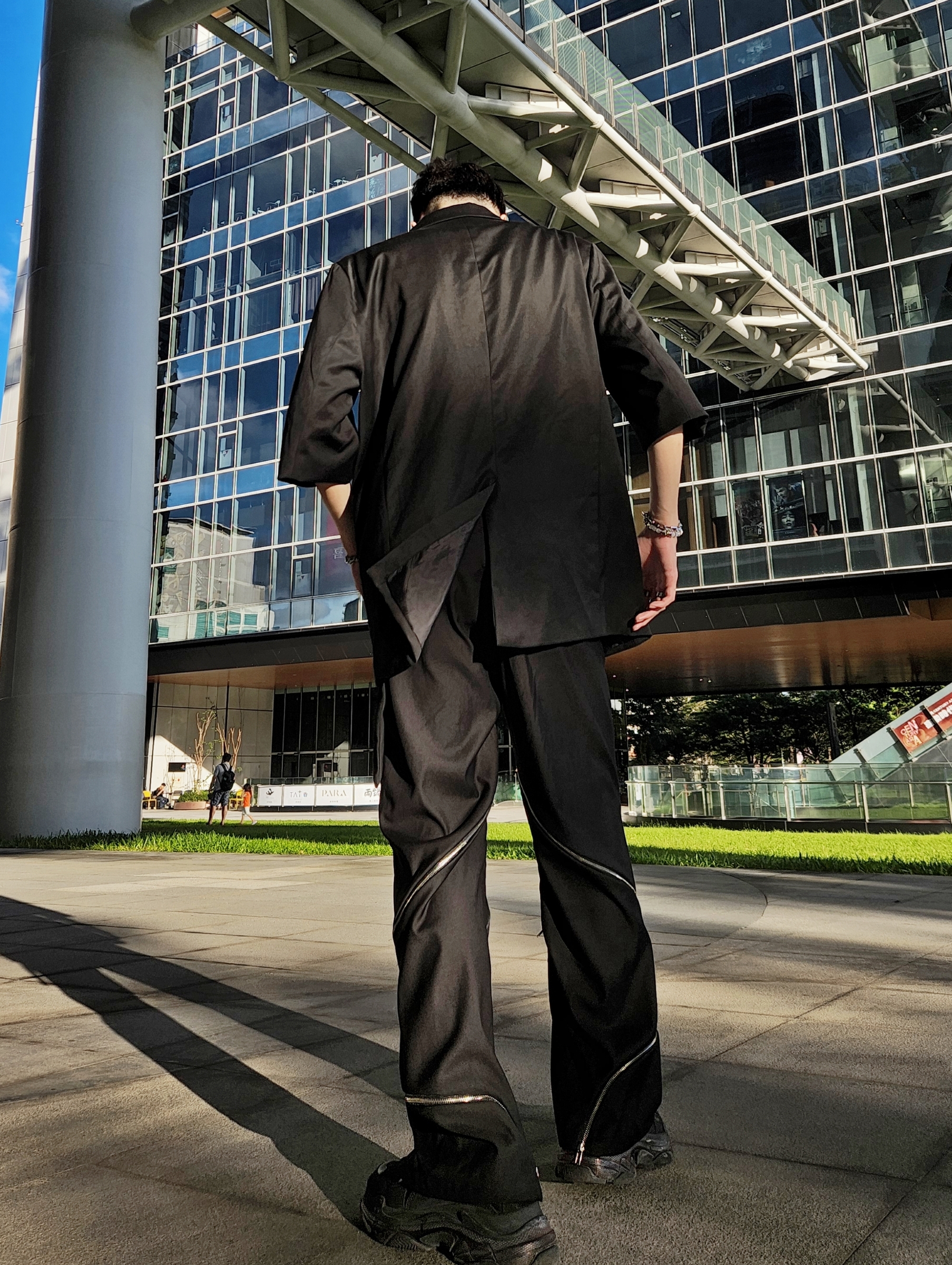 MTXX_MH20230823_000638390