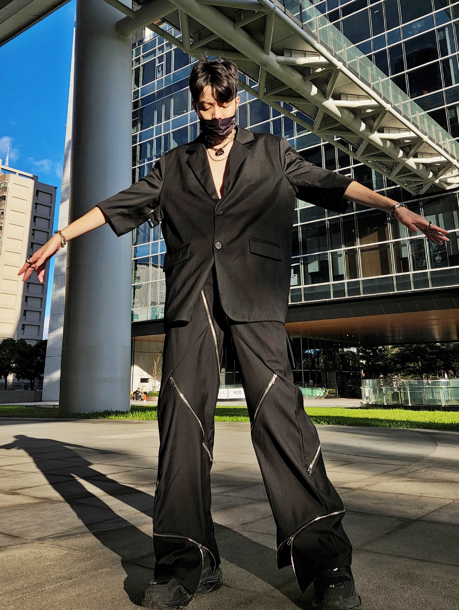 MTXX_MR20230823_000819243