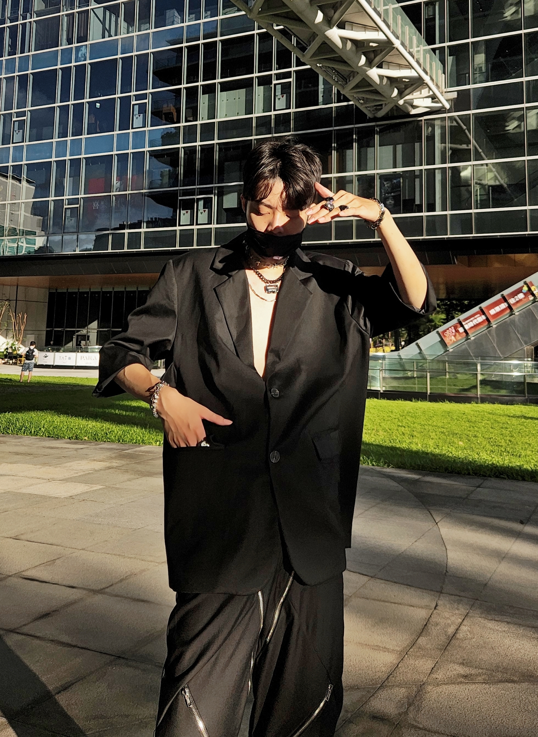 MTXX_MR20230823_001034509