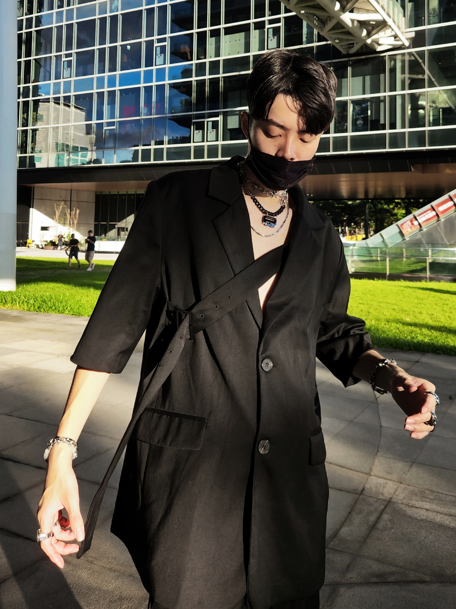 MTXX_MH20230823_002026426