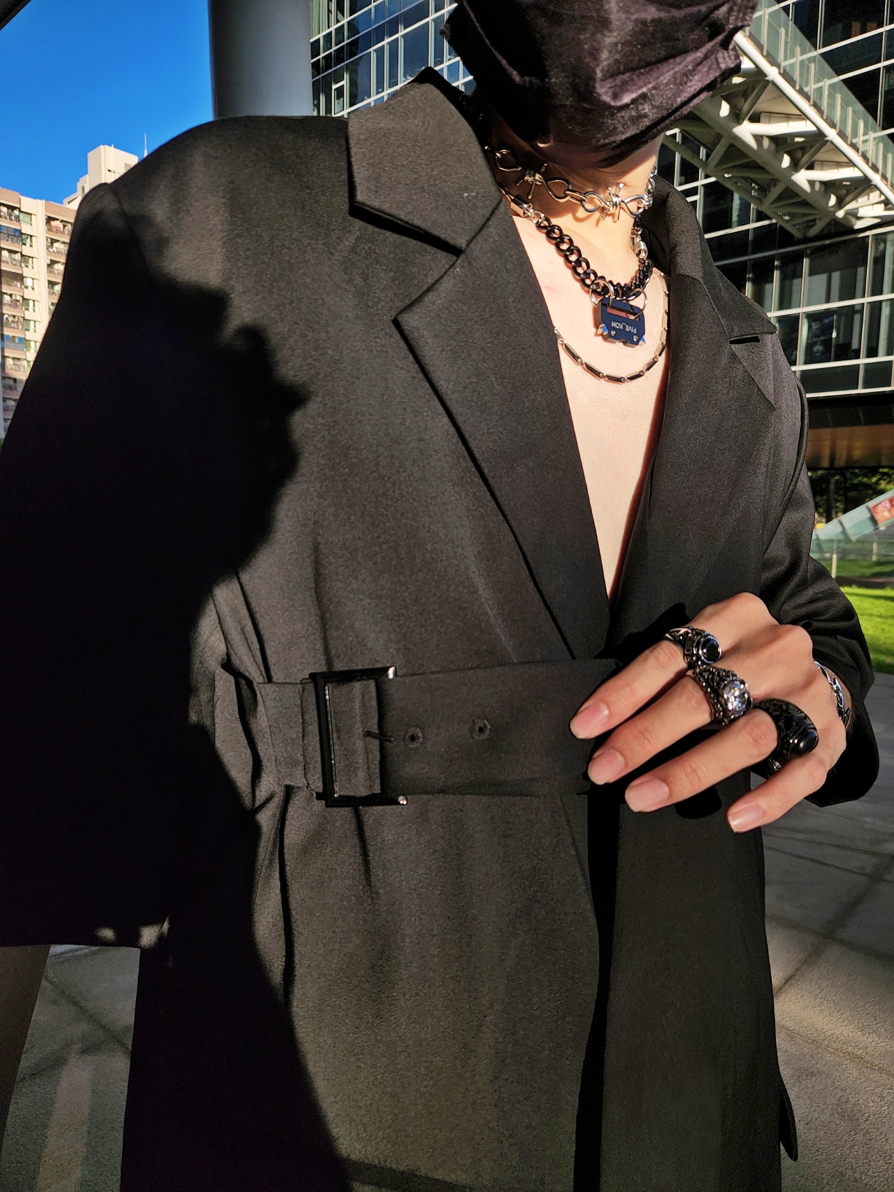 MTXX_MH20230823_002418624