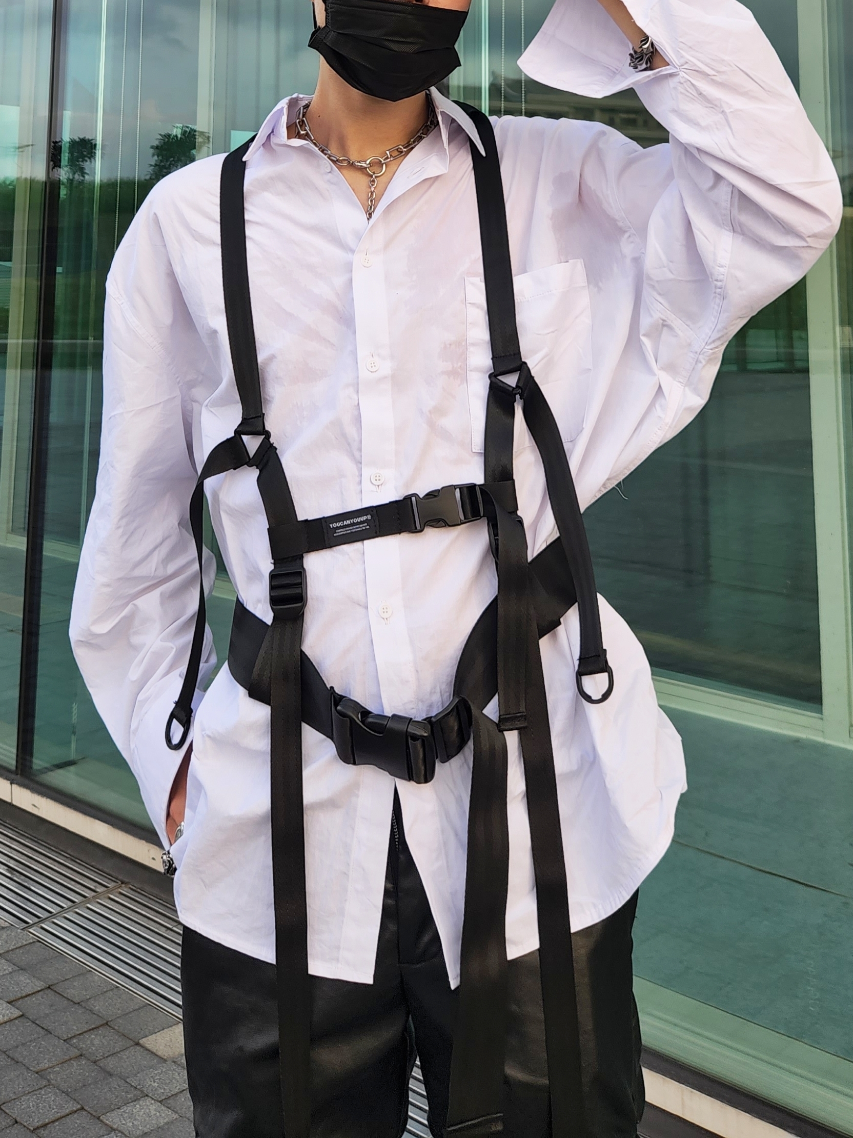 MTXX_MH20230828_171030745