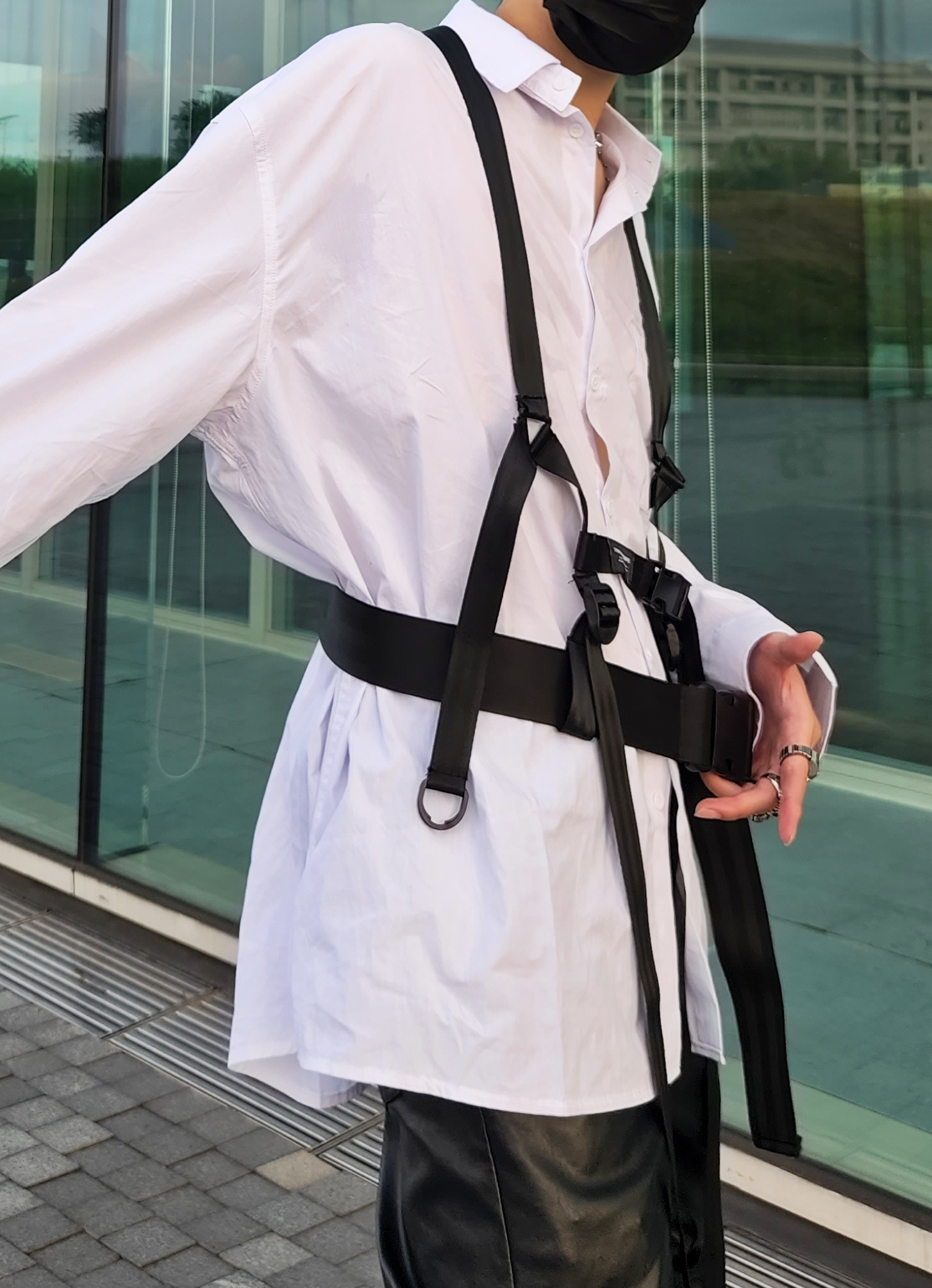 MTXX_MH20230828_172557208