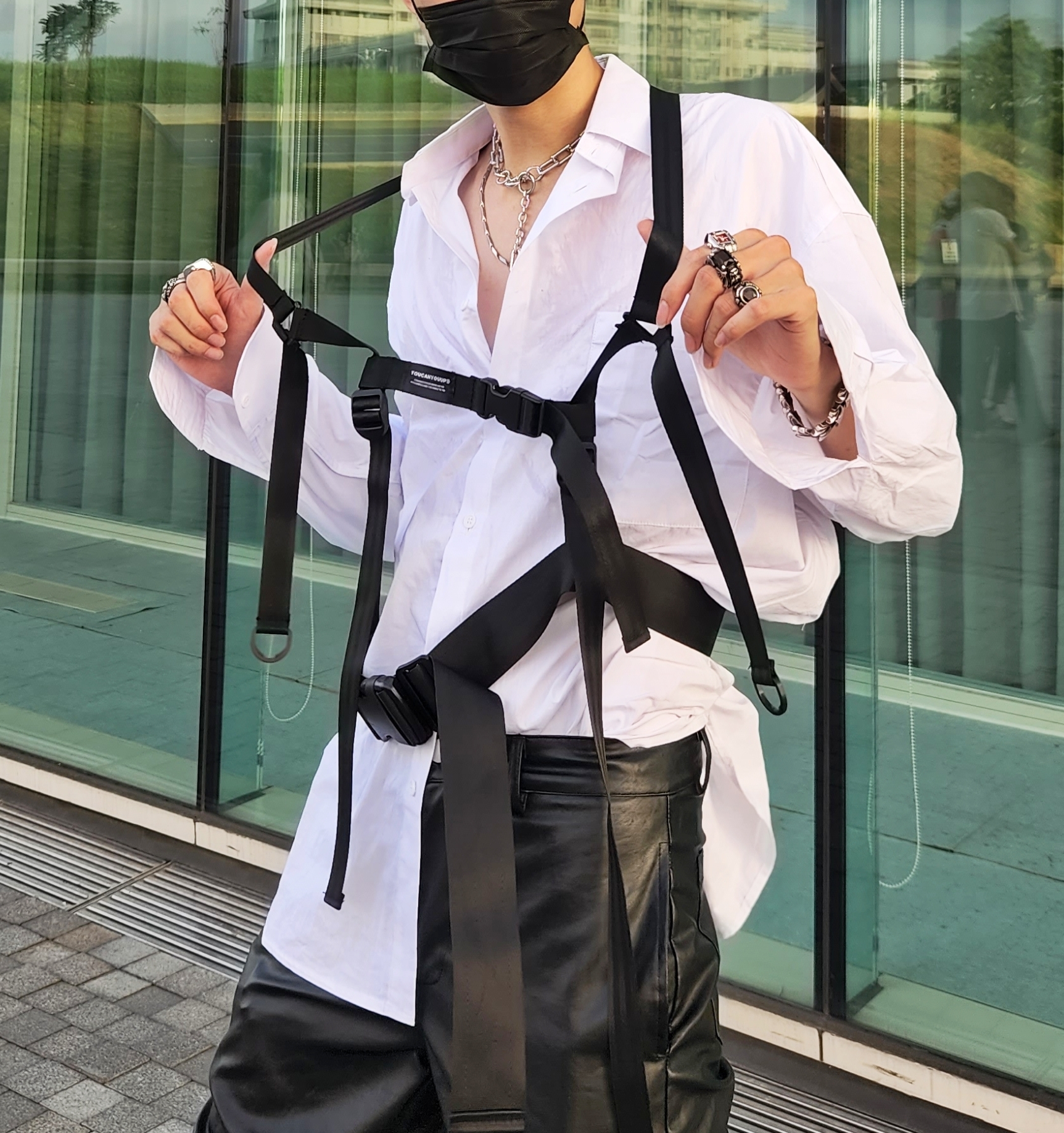 MTXX_MH20230828_164239966