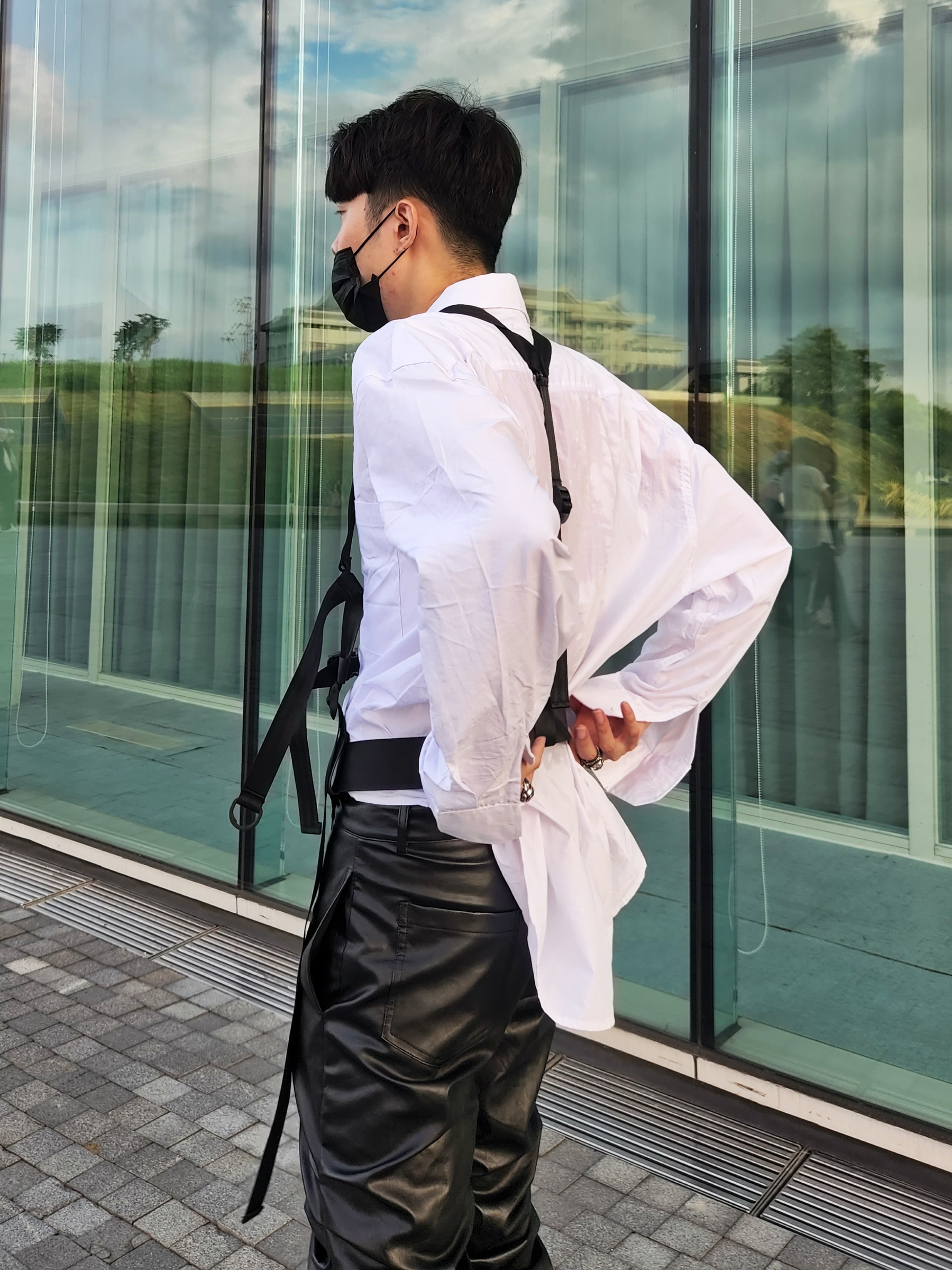 MTXX_MH20230828_164356501