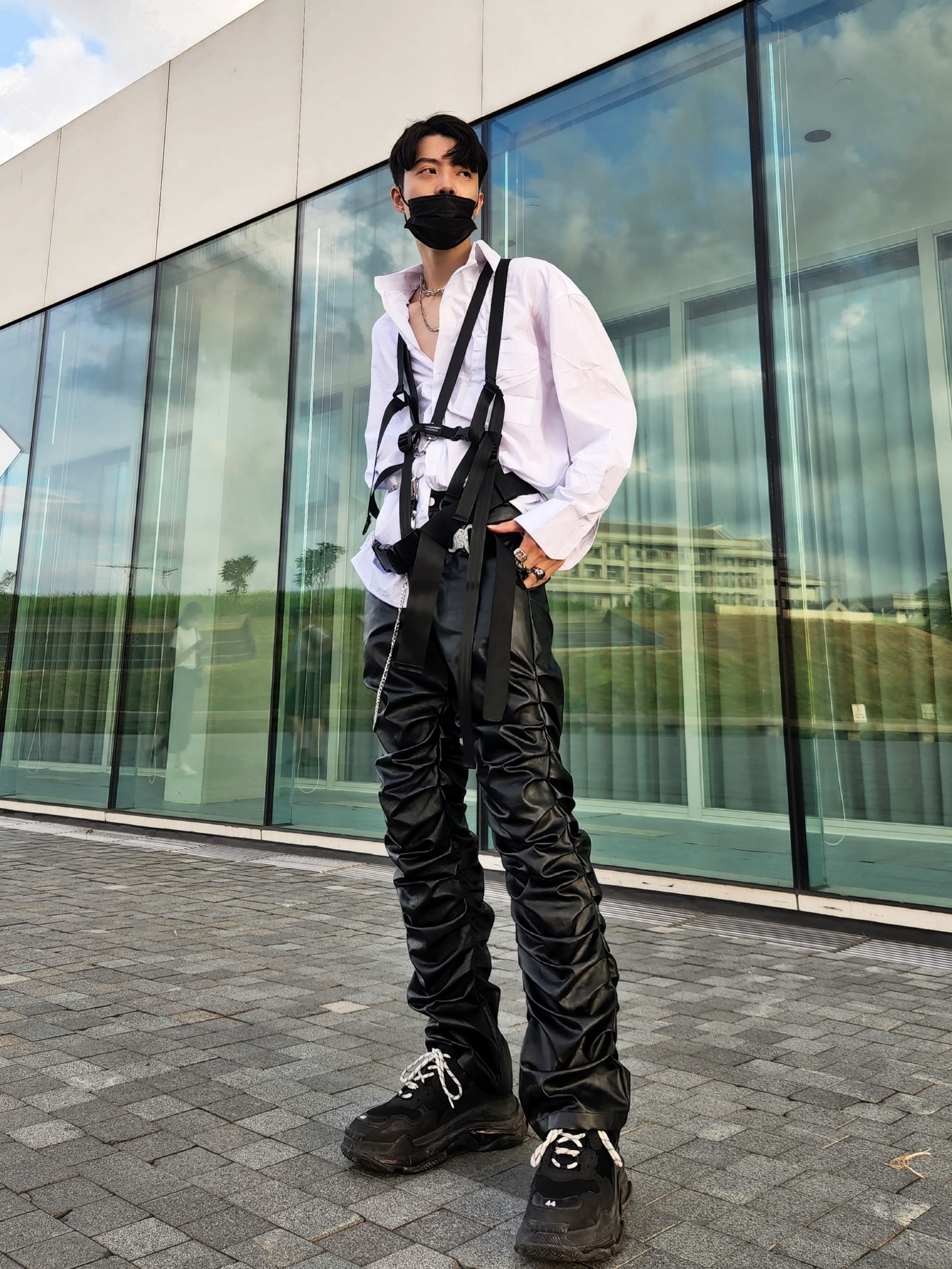 MTXX_MH20230828_160751326