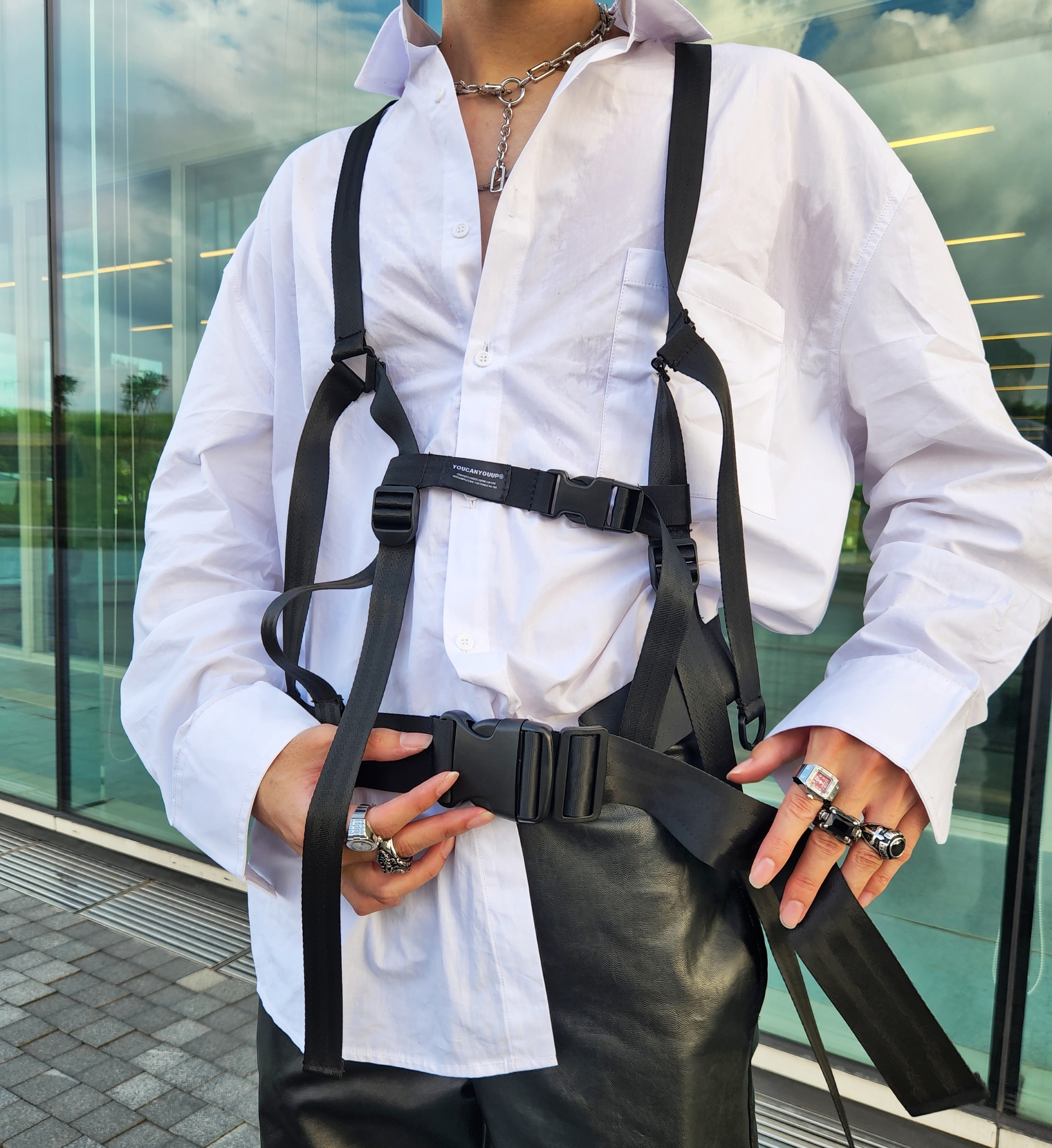 MTXX_MH20230828_170419106