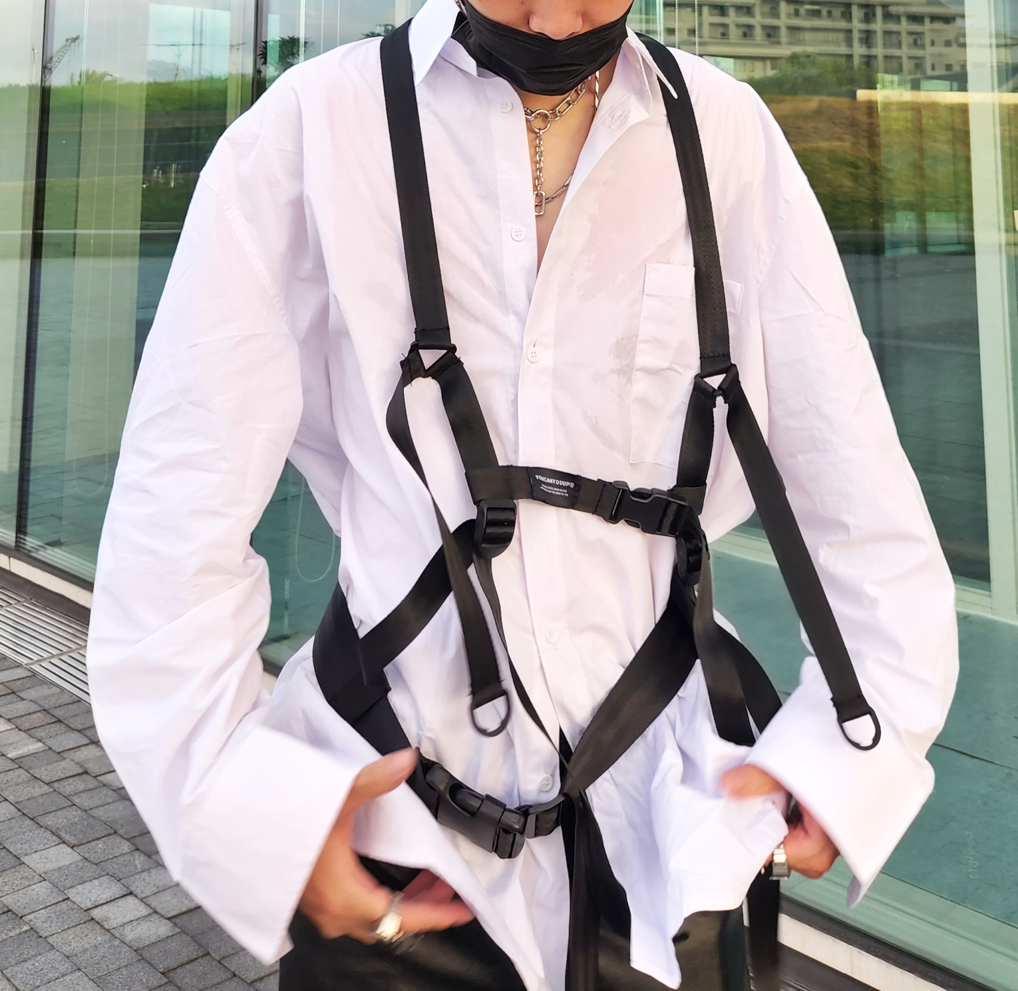 MTXX_MH20230828_170956195