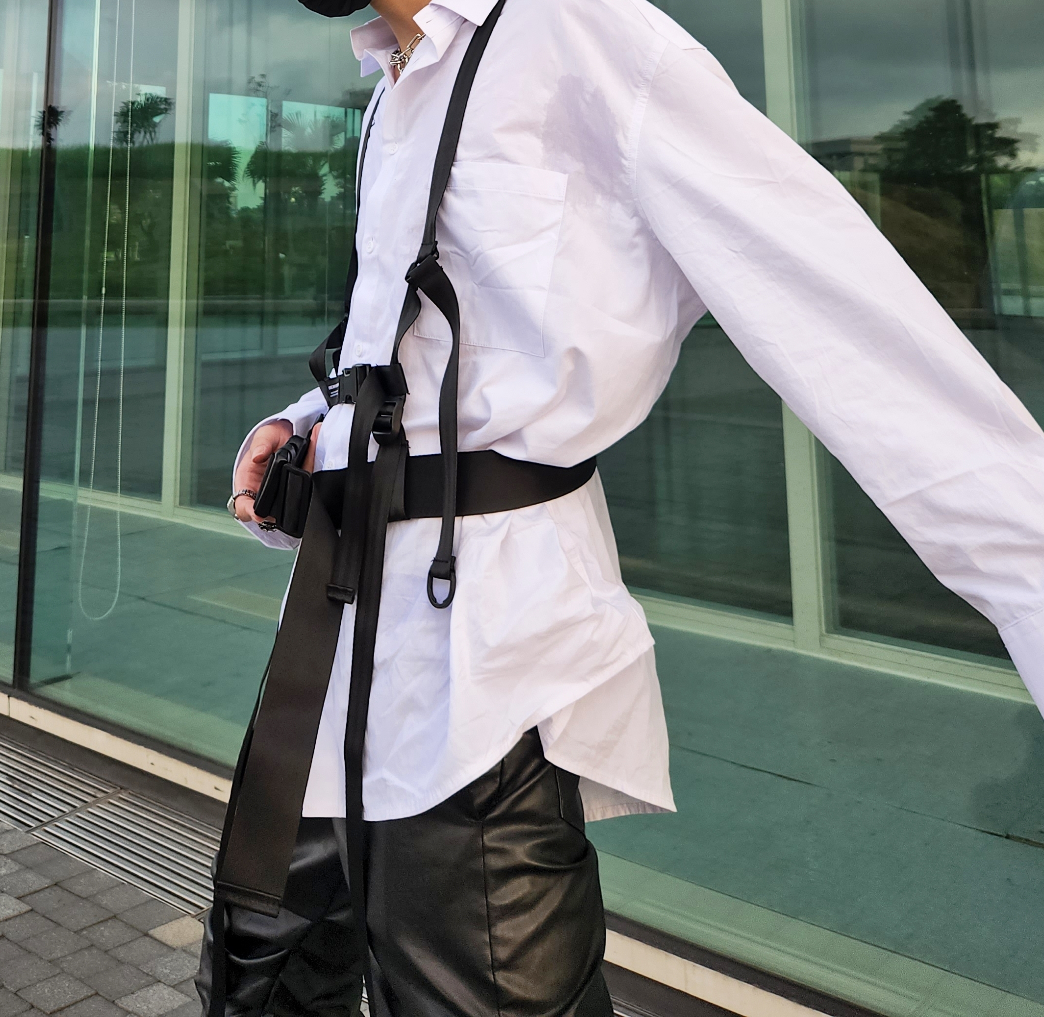 MTXX_MH20230828_172510855