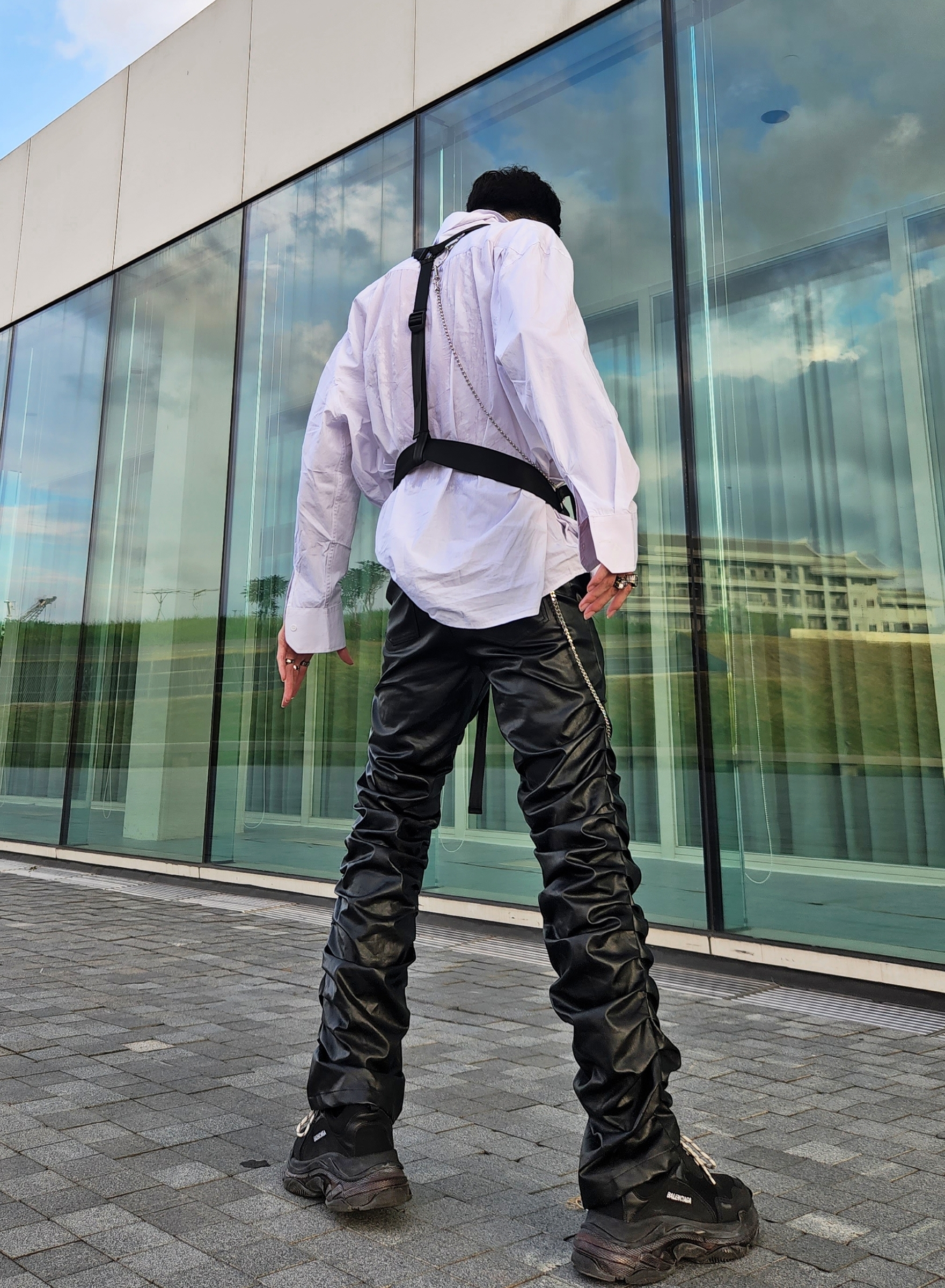 MTXX_MH20230828_163240343