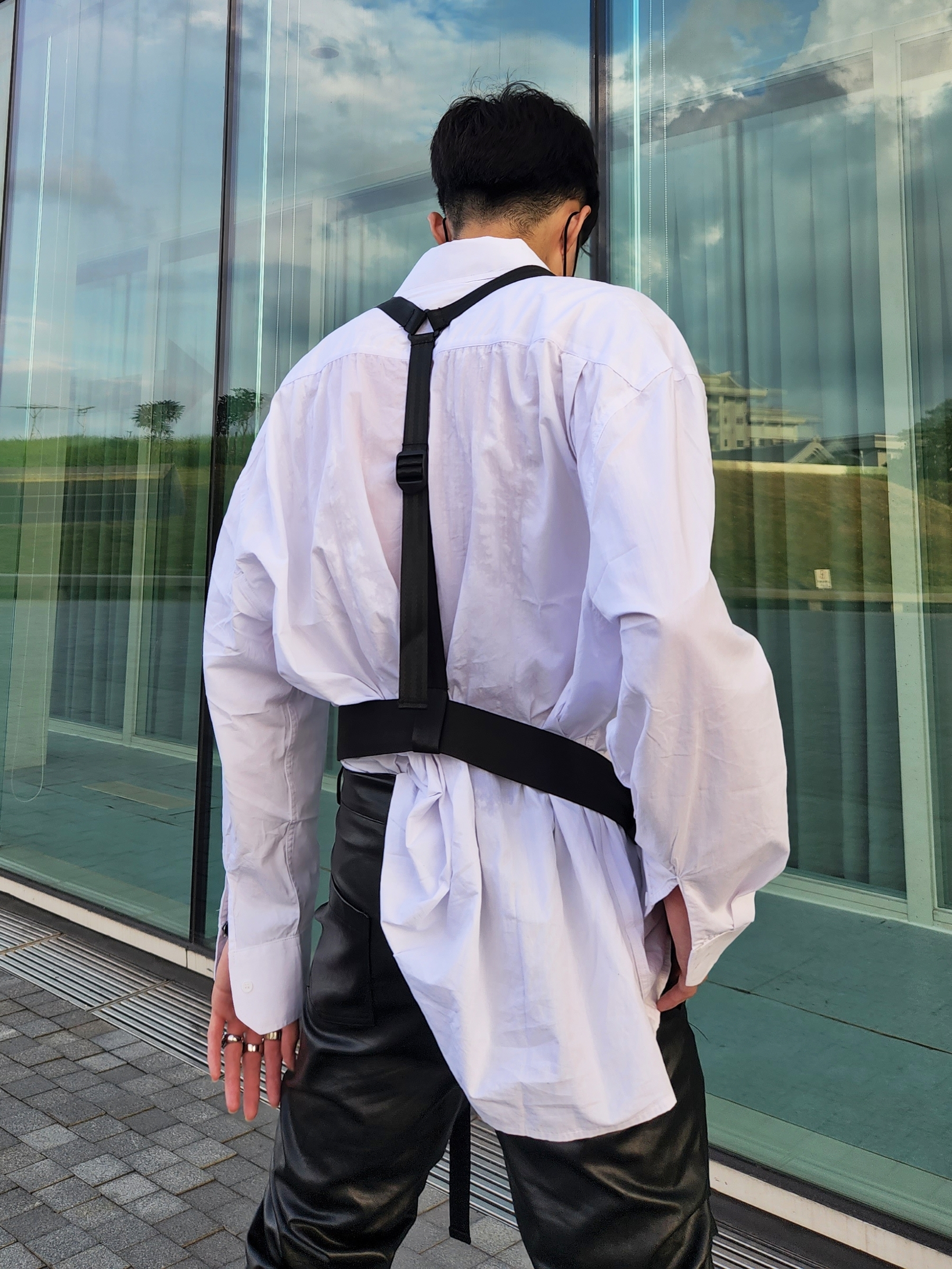 MTXX_MH20230828_170214649