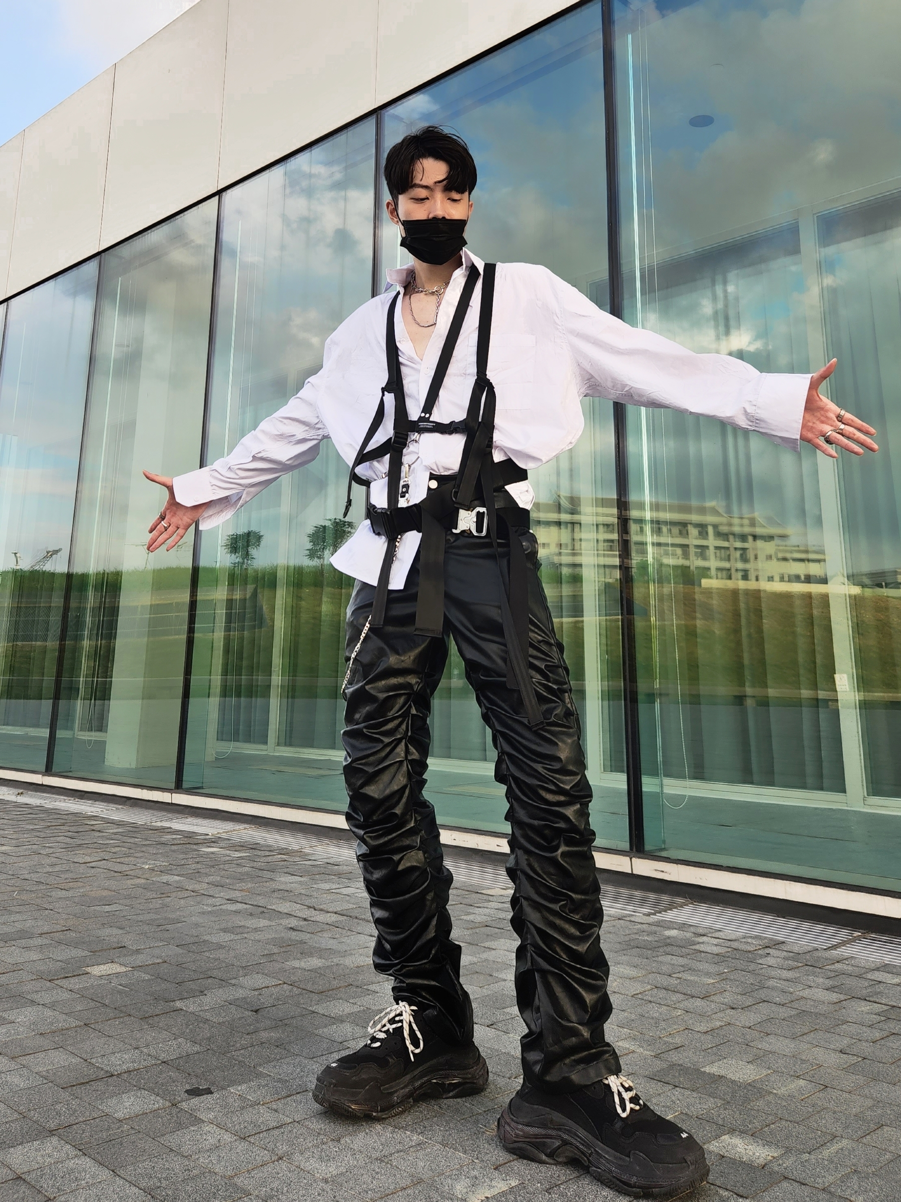 MTXX_MH20230828_162641999