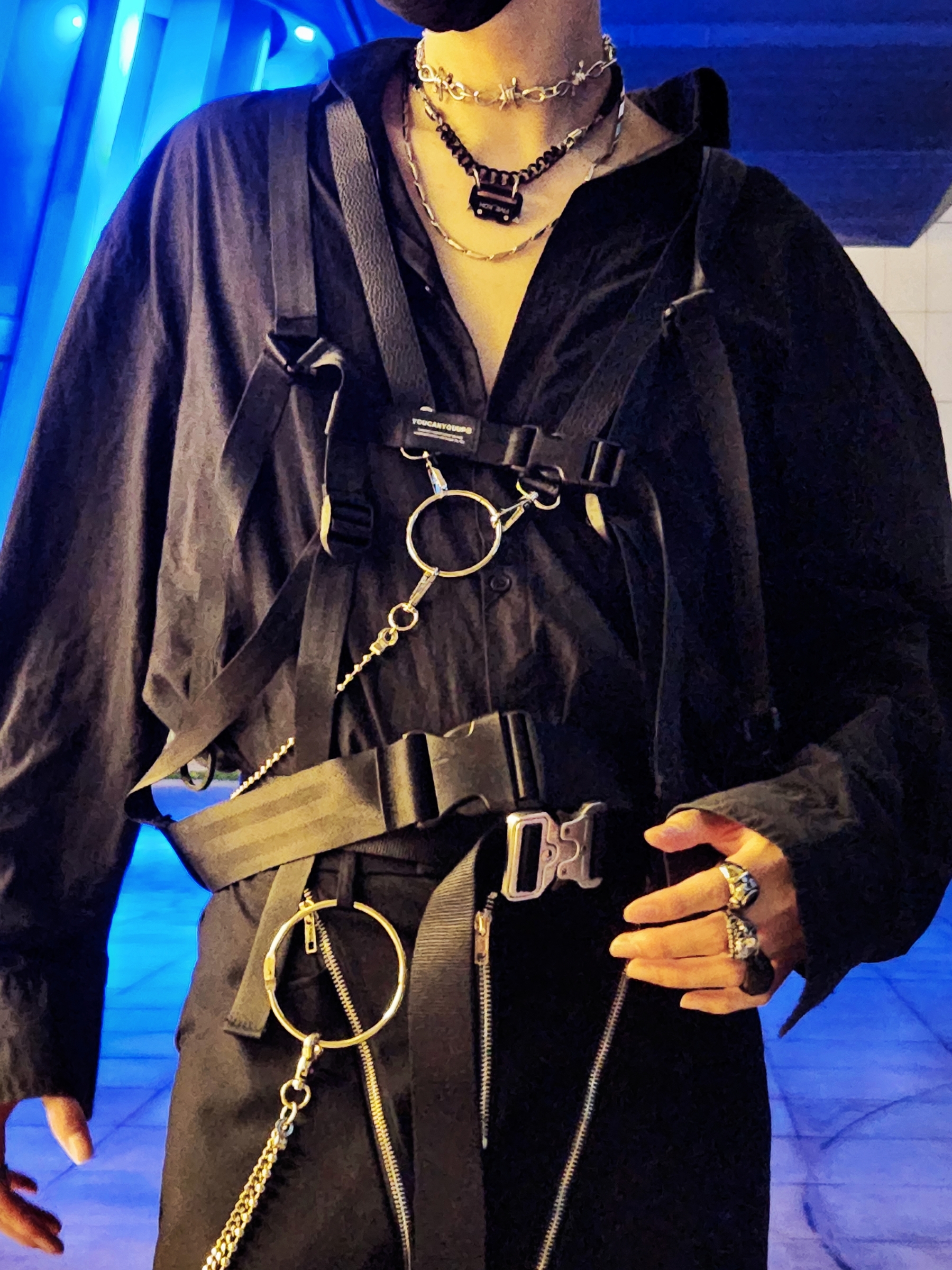 MTXX_MH20230904_113740745