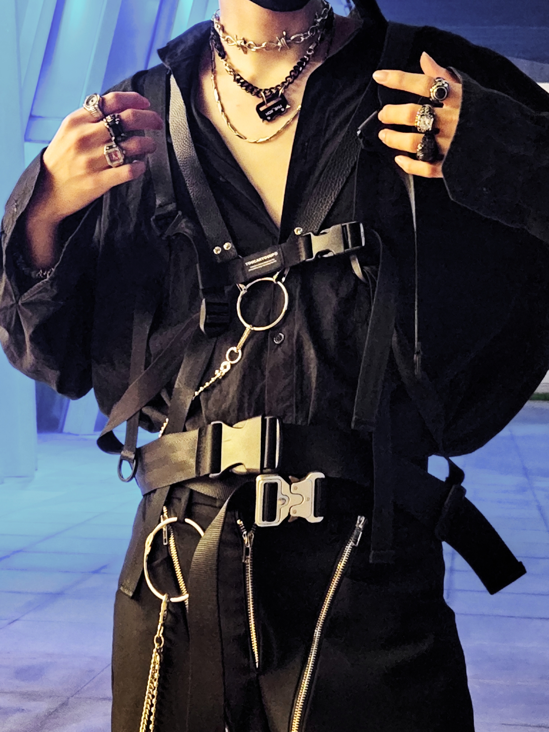 MTXX_MH20230903_170204893