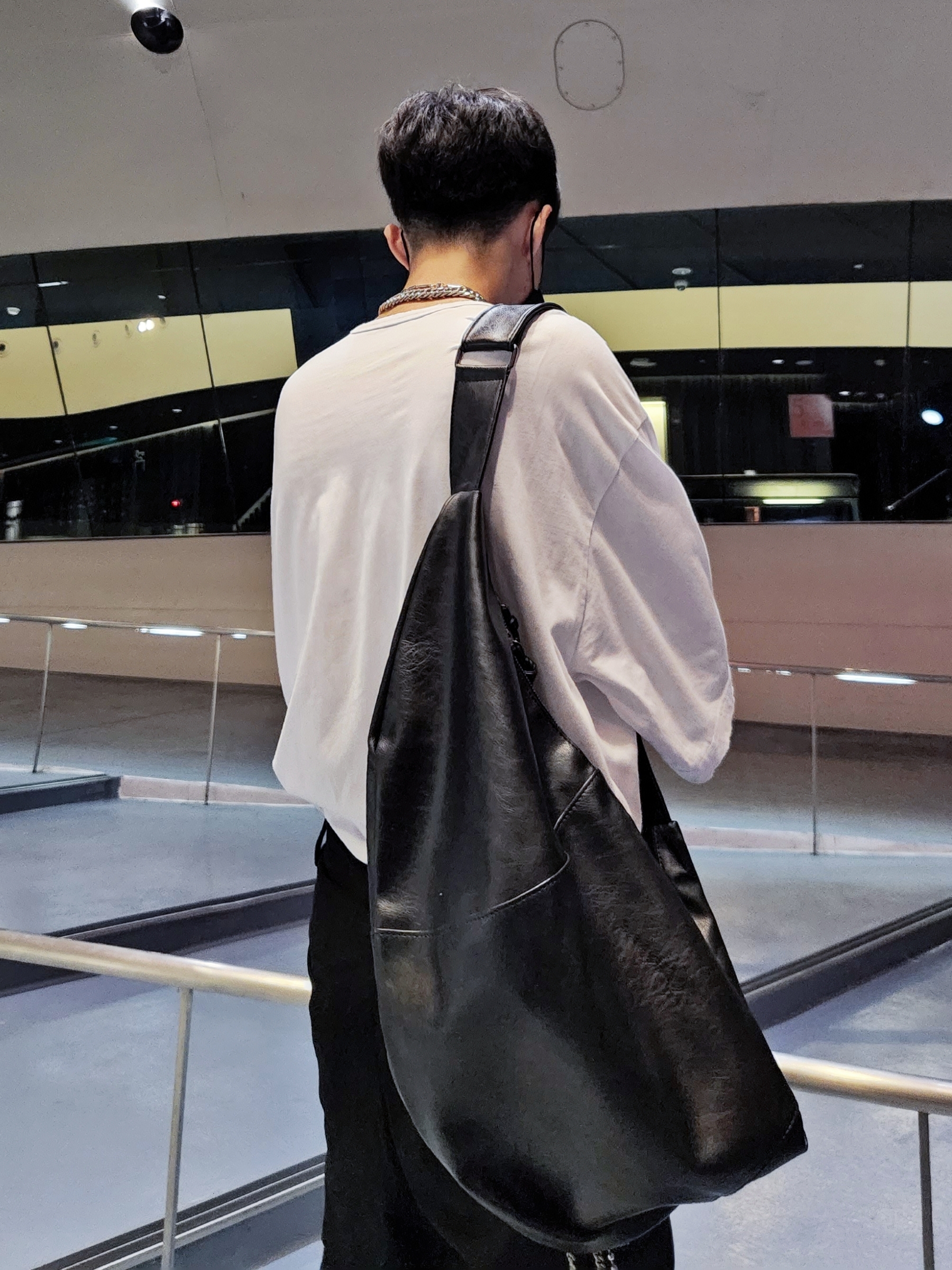 MTXX_MH20230829_182612212