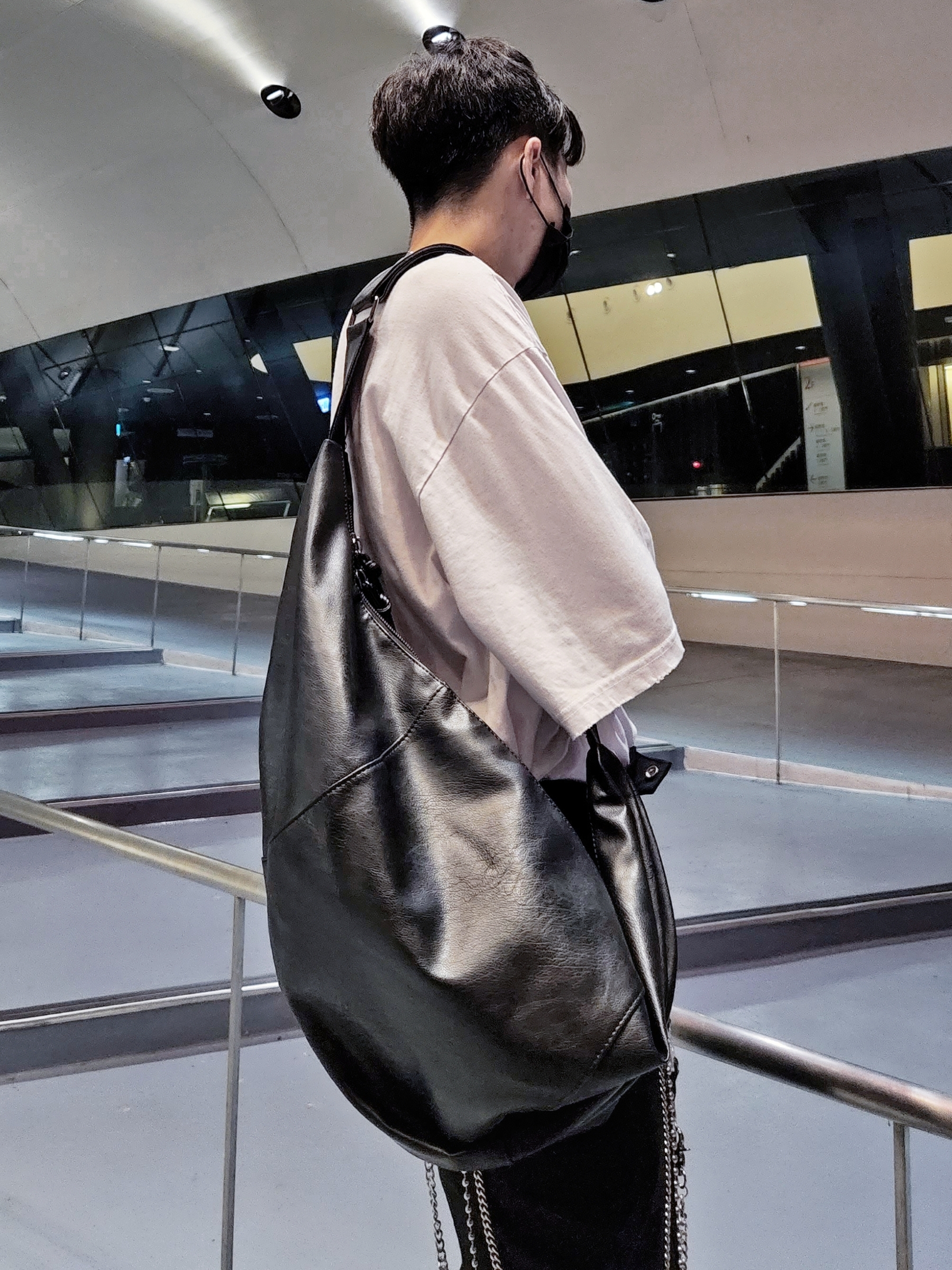 MTXX_MH20230829_182710592