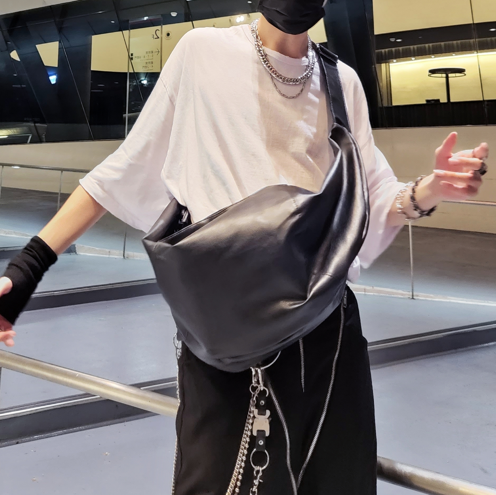 MTXX_MH20230829_182813575