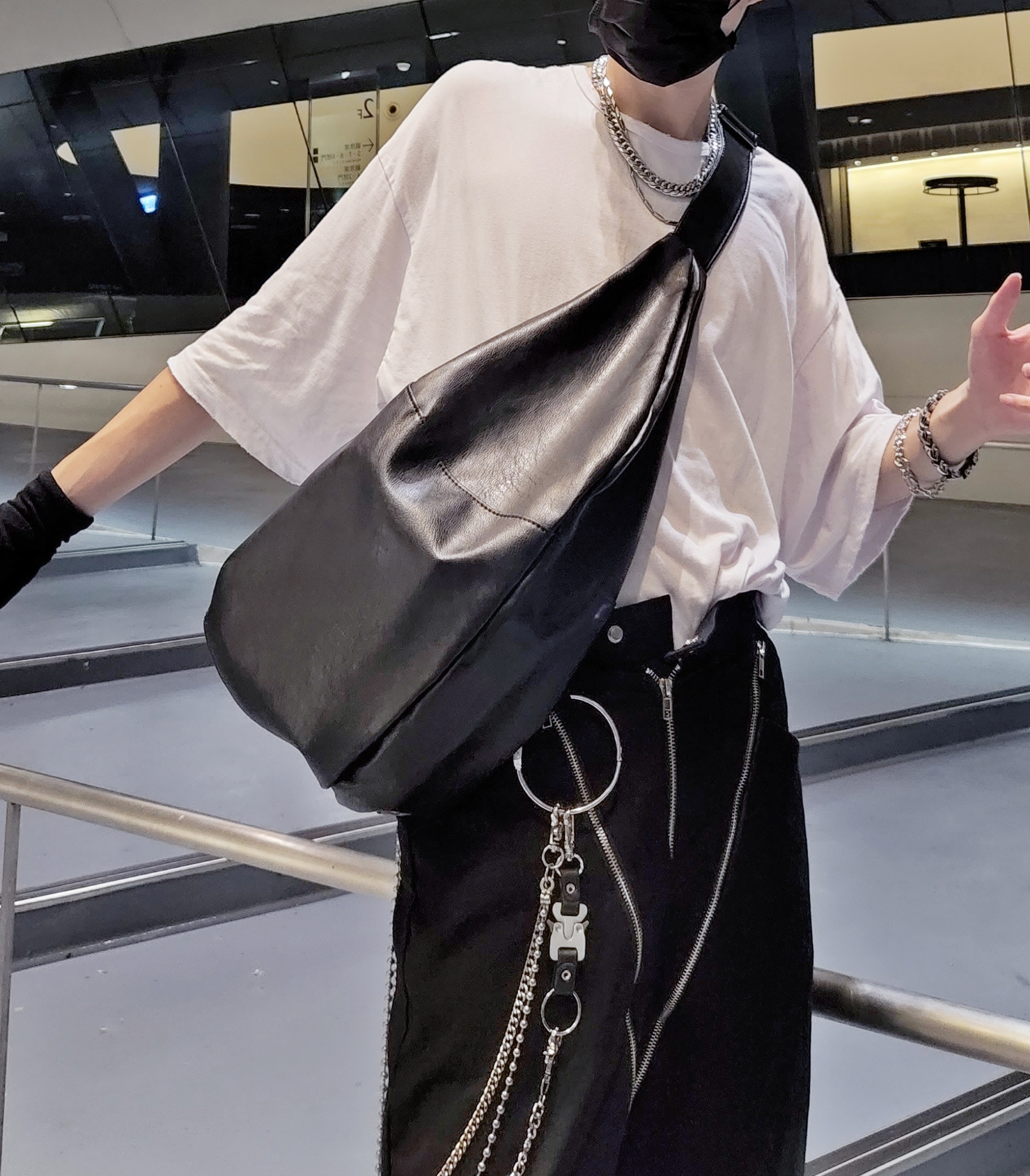 MTXX_MH20230829_182912194