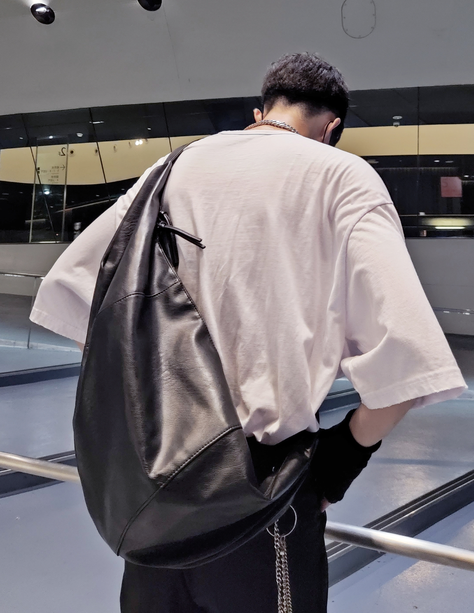 MTXX_MH20230829_182958454