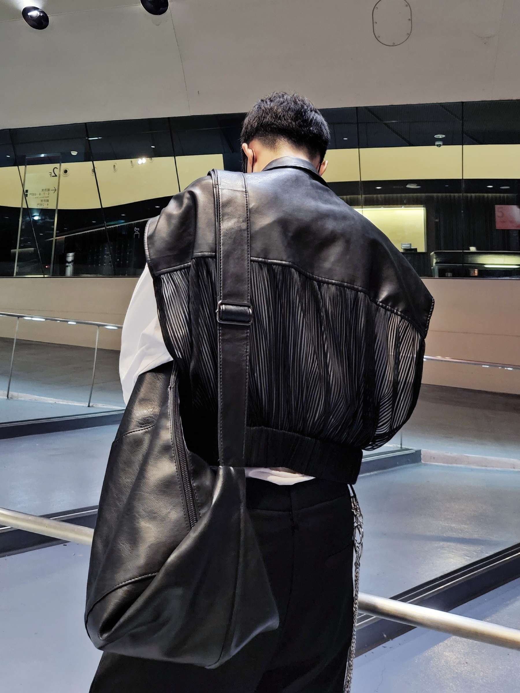 MTXX_MH20230829_182410219