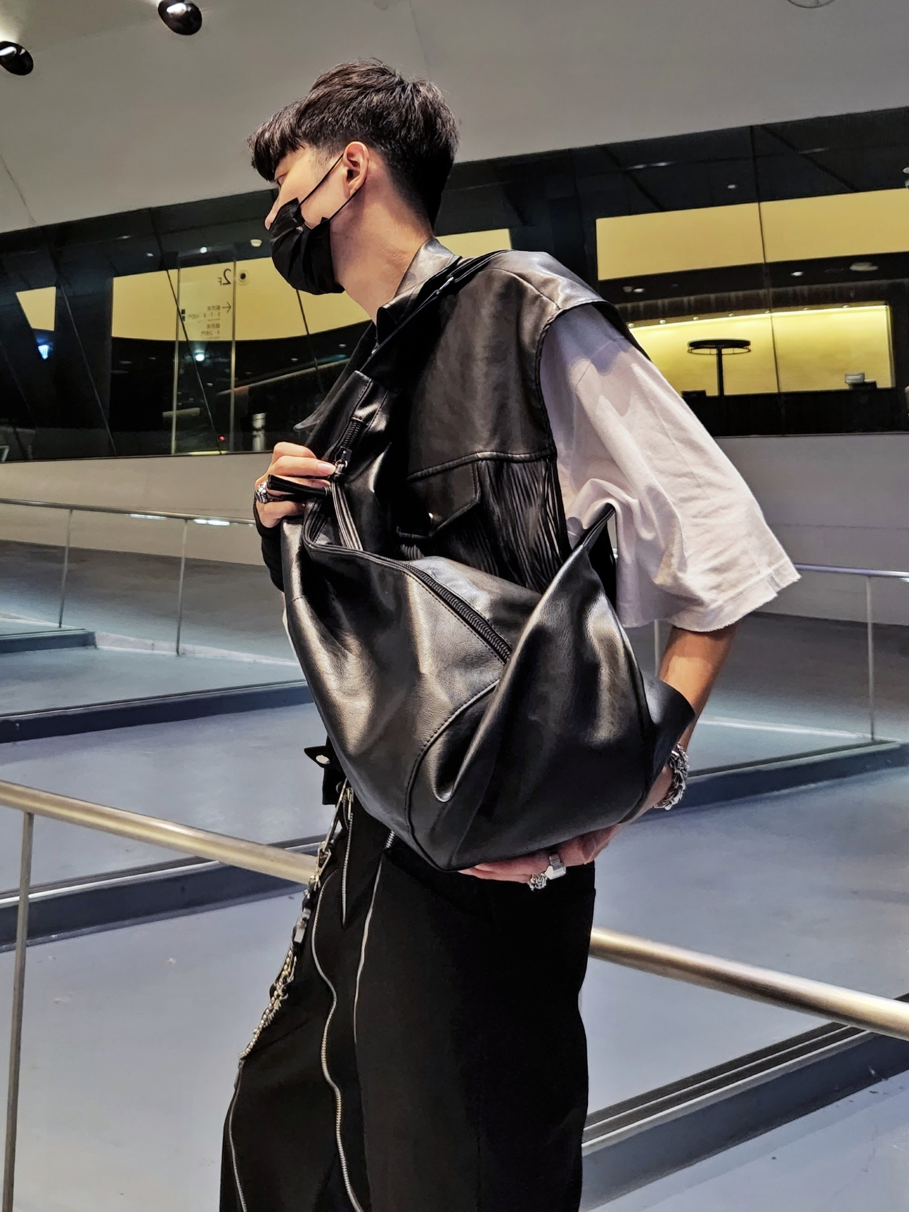 MTXX_MH20230829_145546486