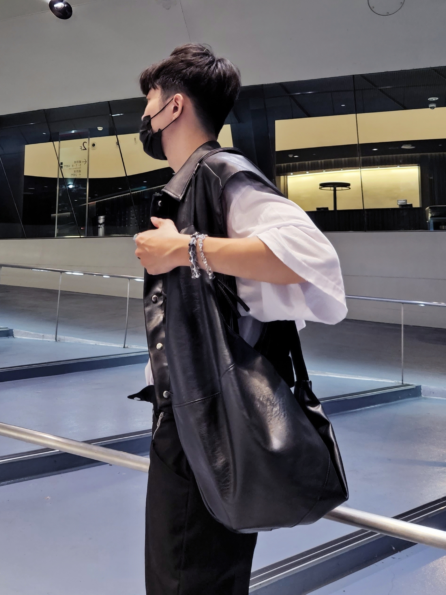 MTXX_MH20230829_145412275