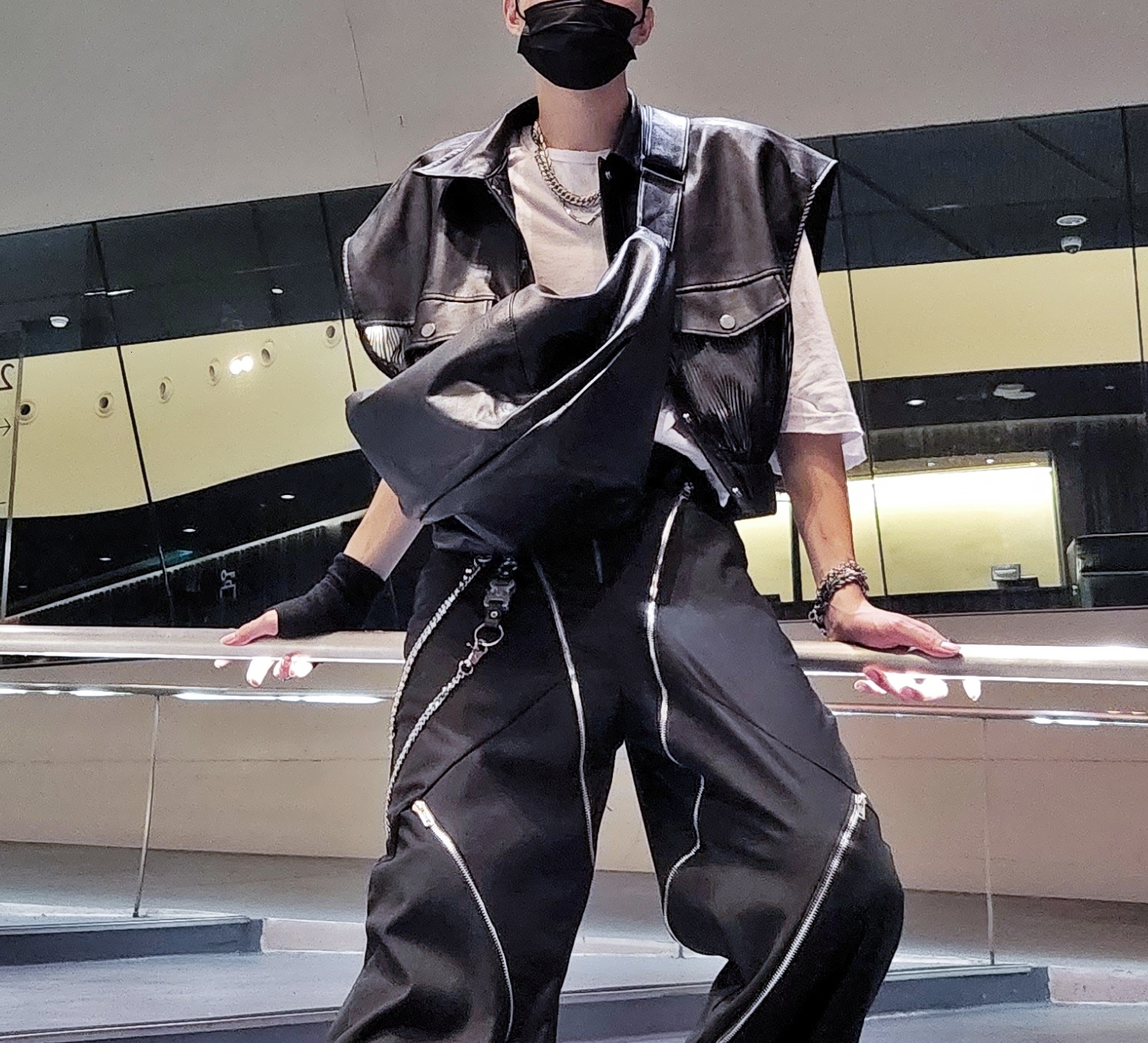 MTXX_MH20230829_142421874