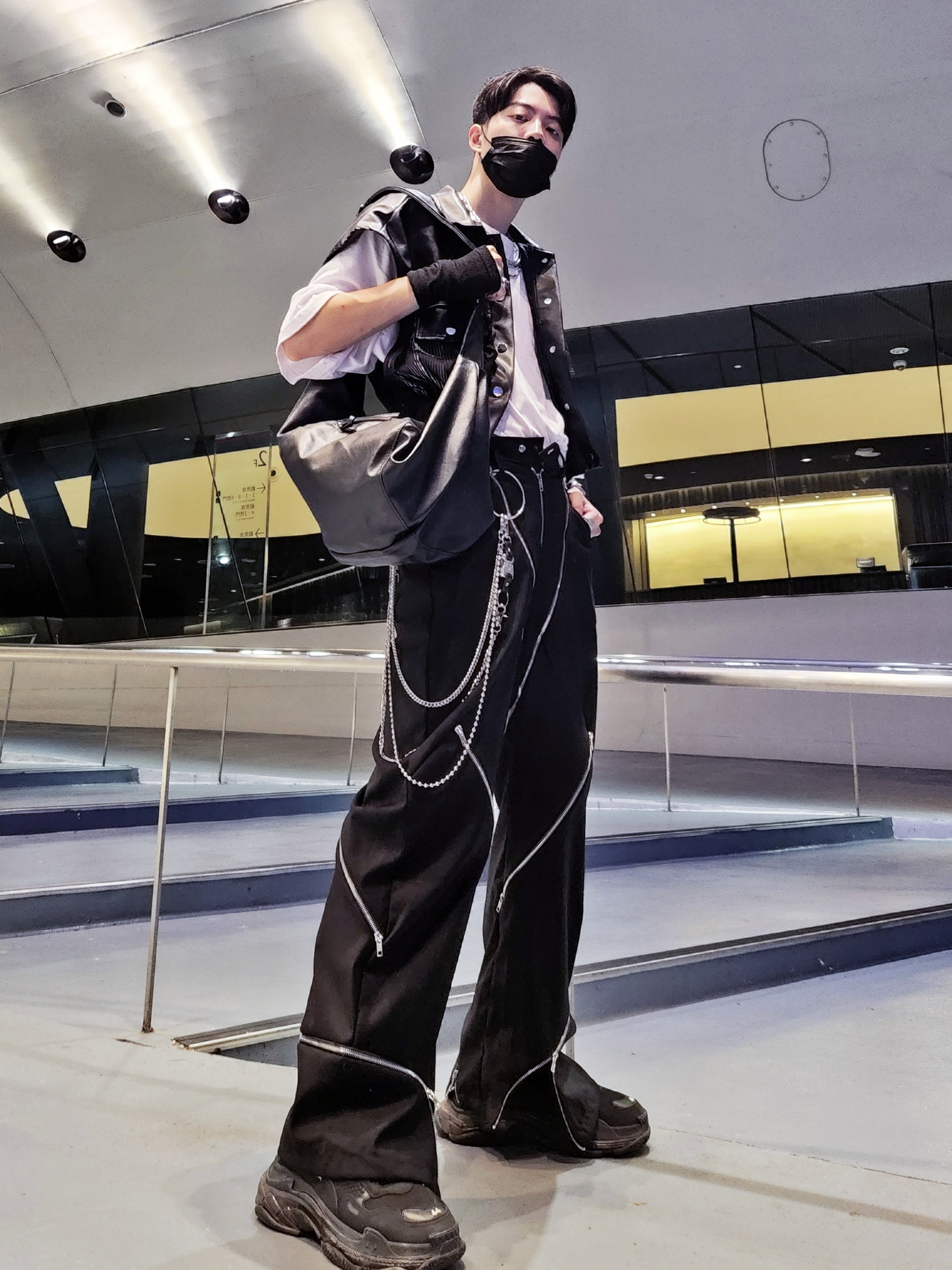 MTXX_MH20230829_142140942