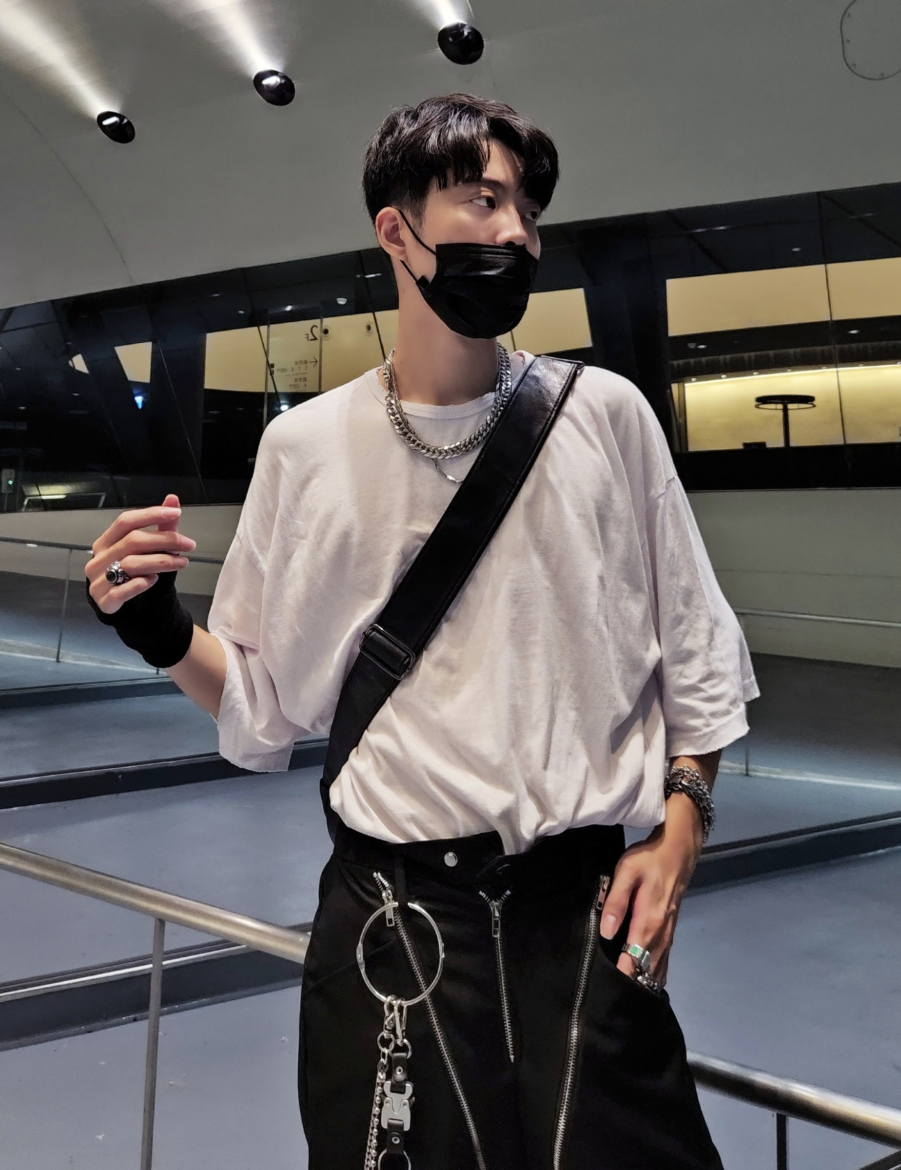 MTXX_MR20230829_183246028